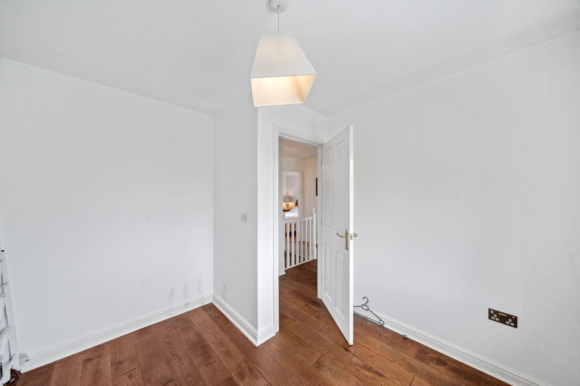 Lowther Crescent, St. Helens, WA10