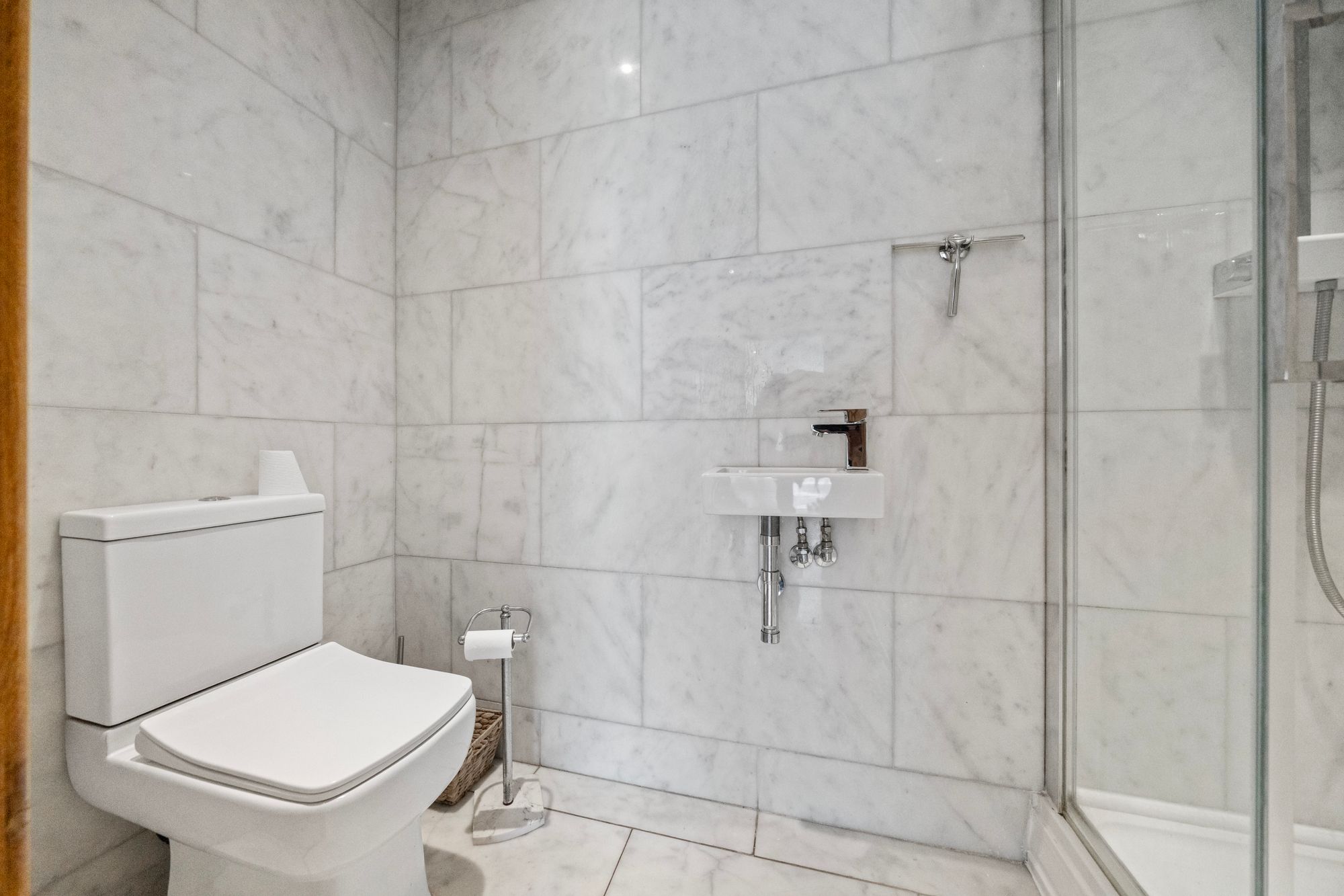 Lowther Crescent, St. Helens, WA10
