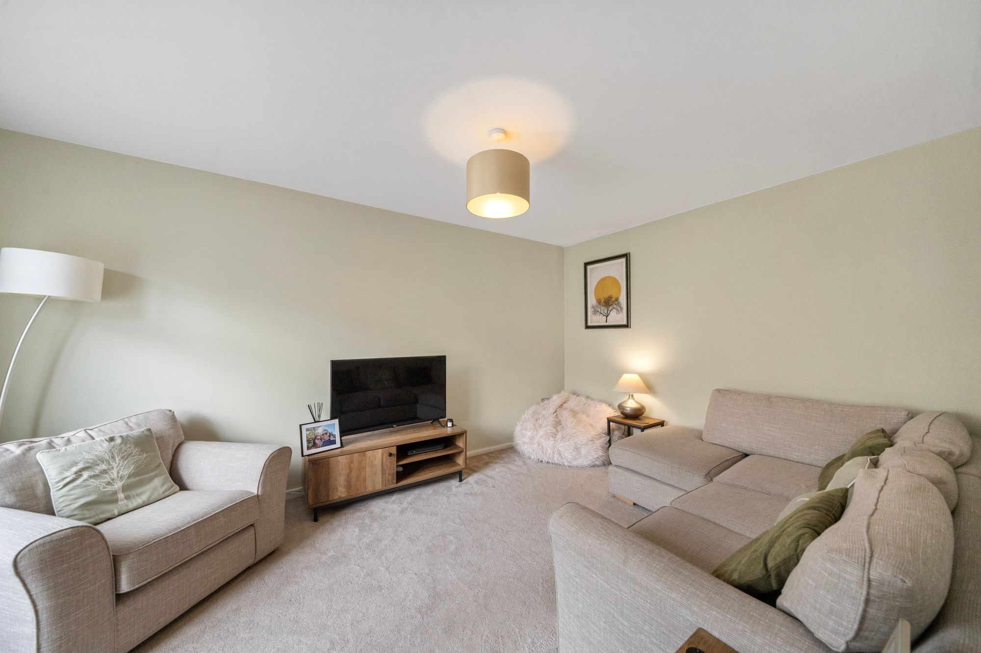 Nixon Phillips Drive, Wigan