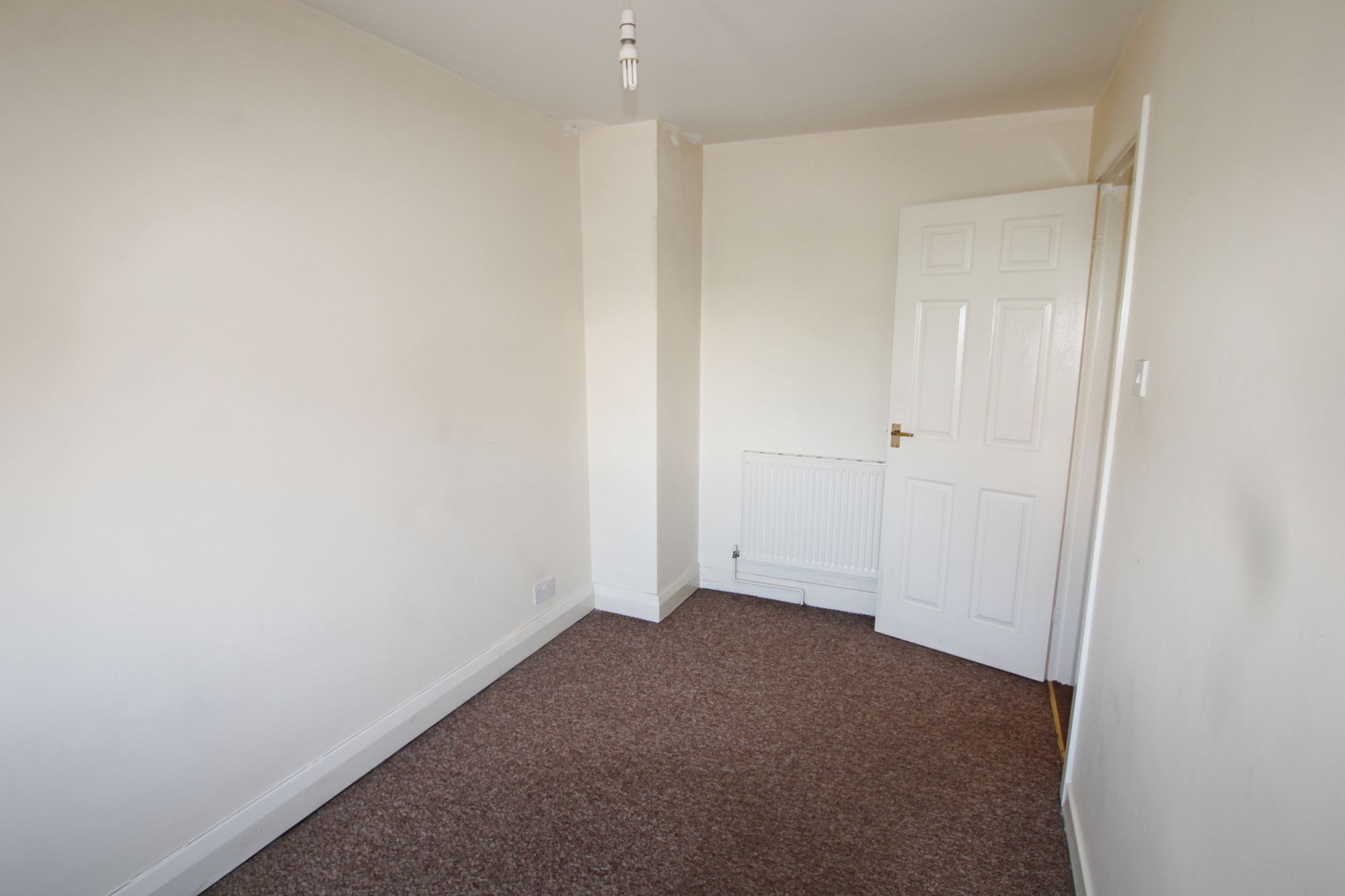 Orford Green, Warrington