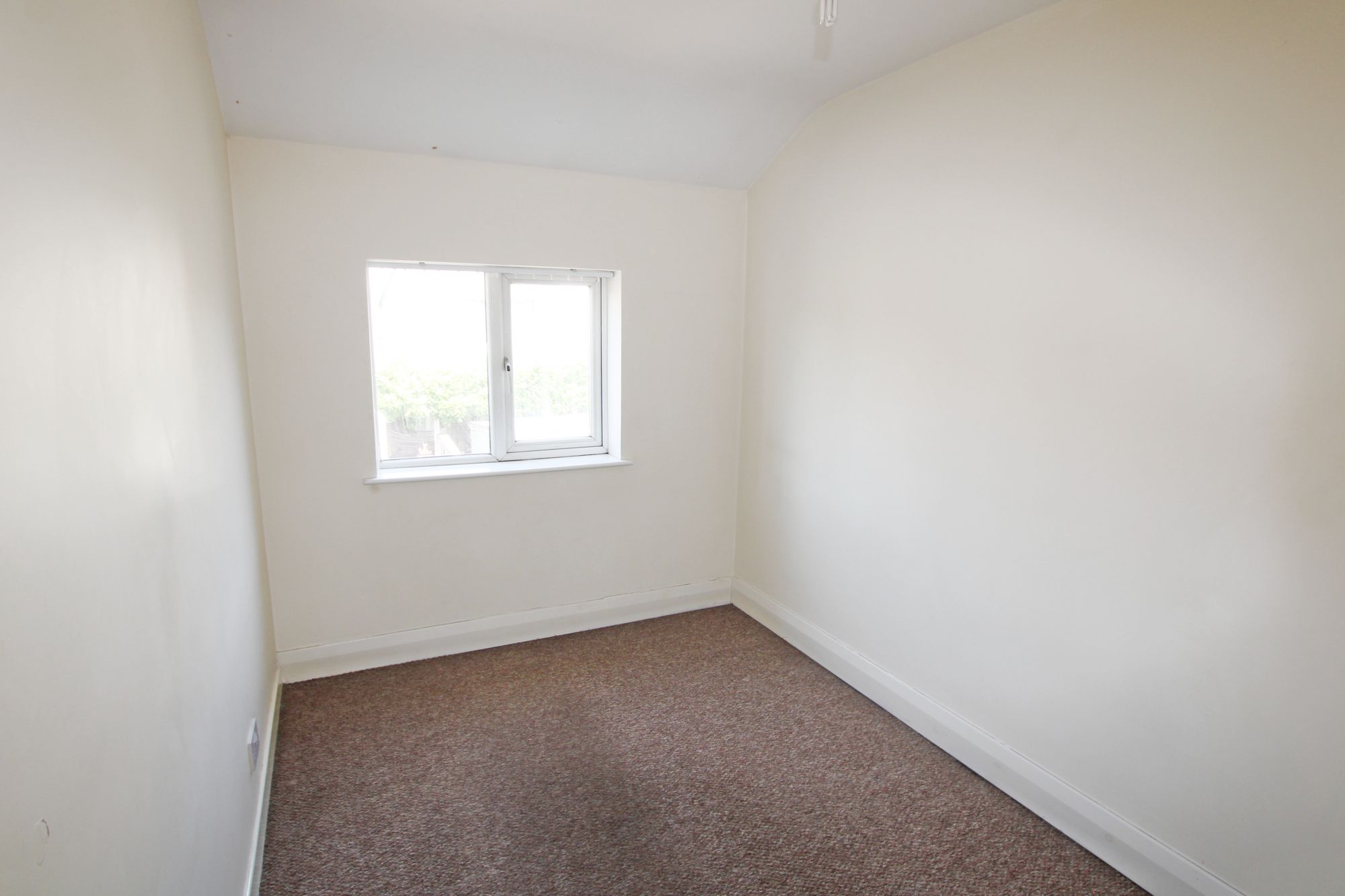 Orford Green, Warrington