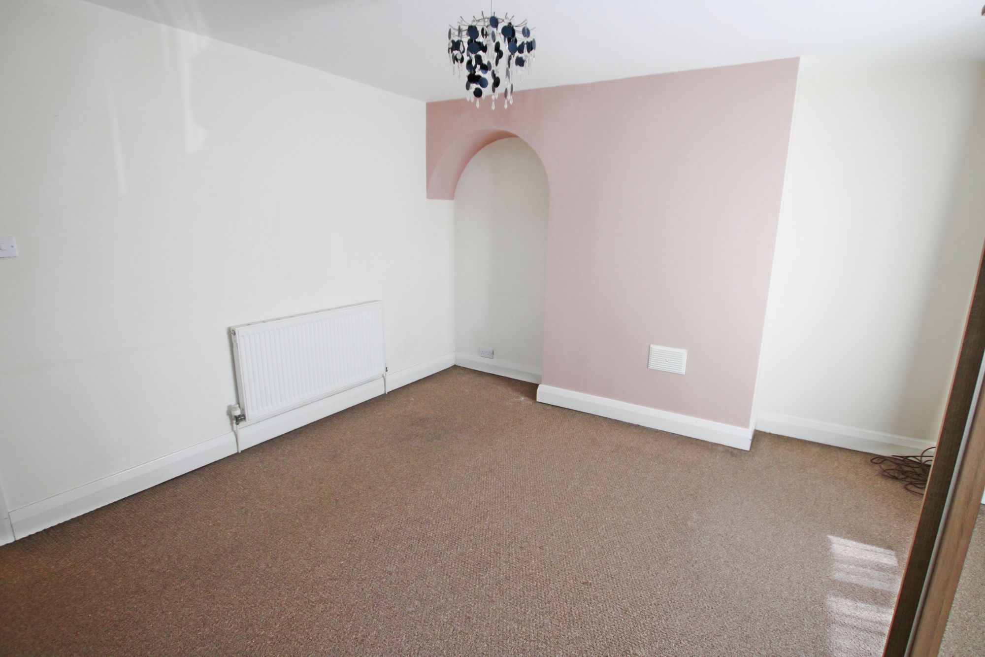 Orford Green, Warrington