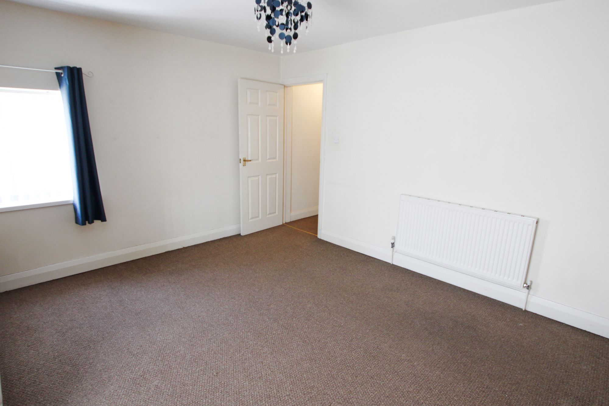 Orford Green, Warrington