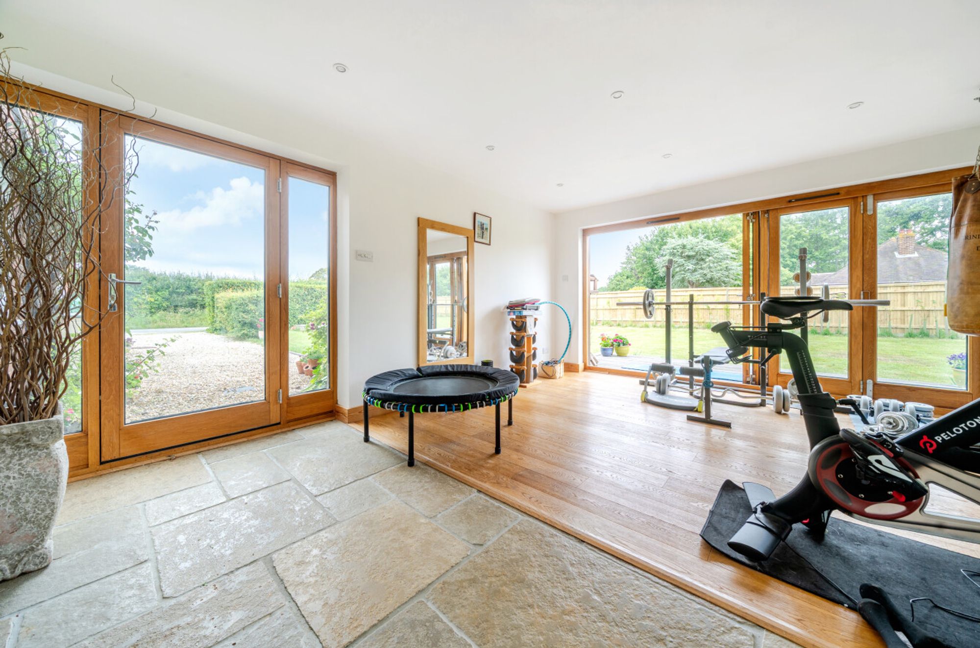 Chapel Lane, West Wittering, PO20 images