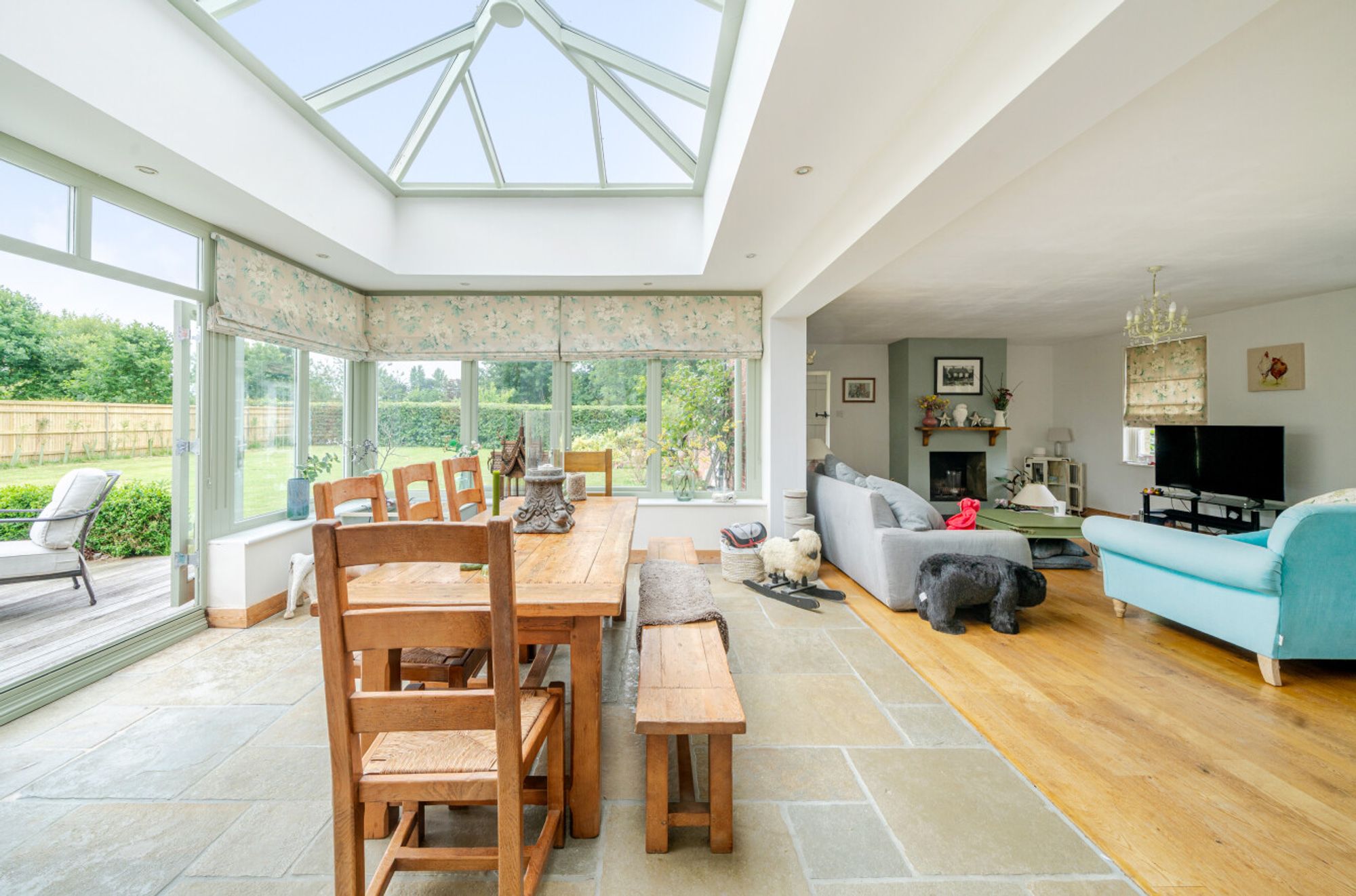 Chapel Lane, West Wittering, PO20 images