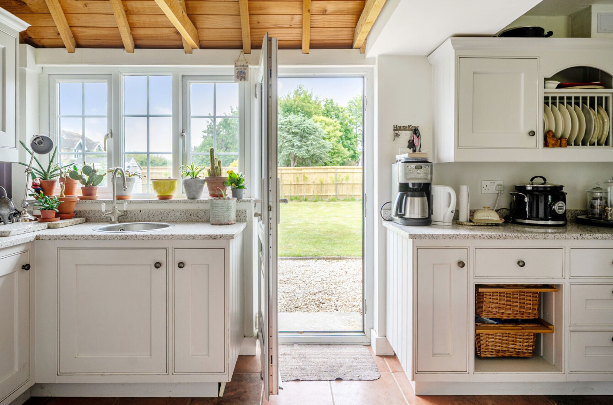 Chapel Lane, West Wittering, PO20 images