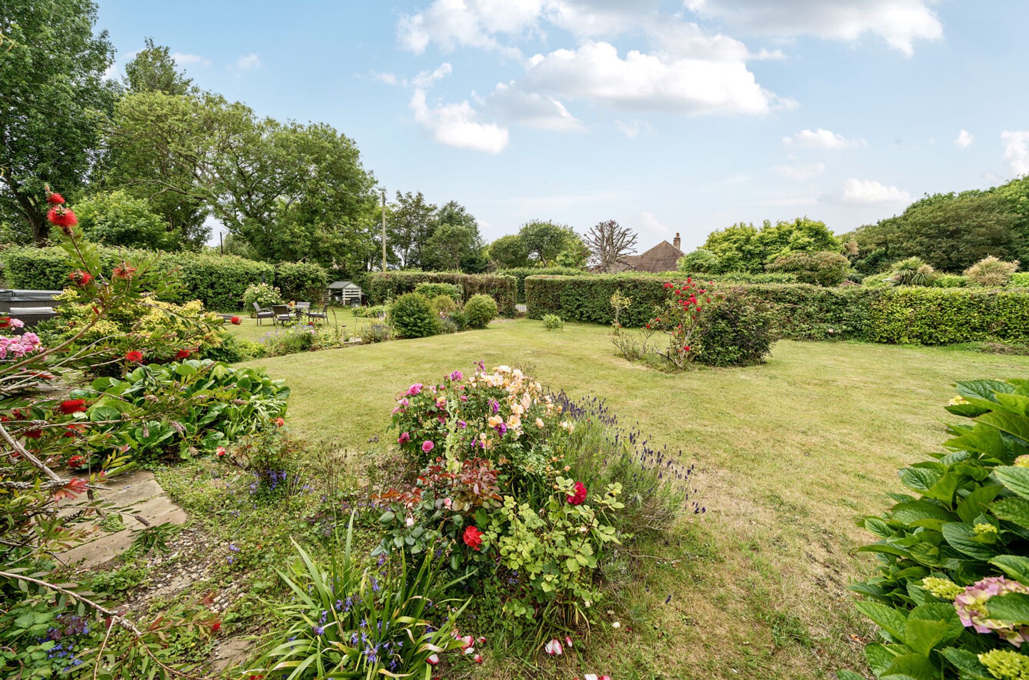 Chapel Lane, West Wittering, PO20 images