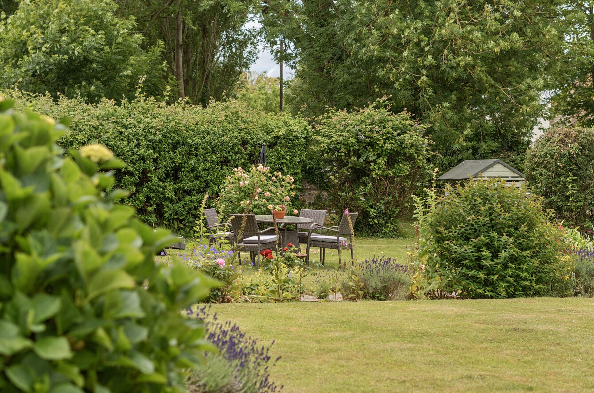 Chapel Lane, West Wittering, PO20 images