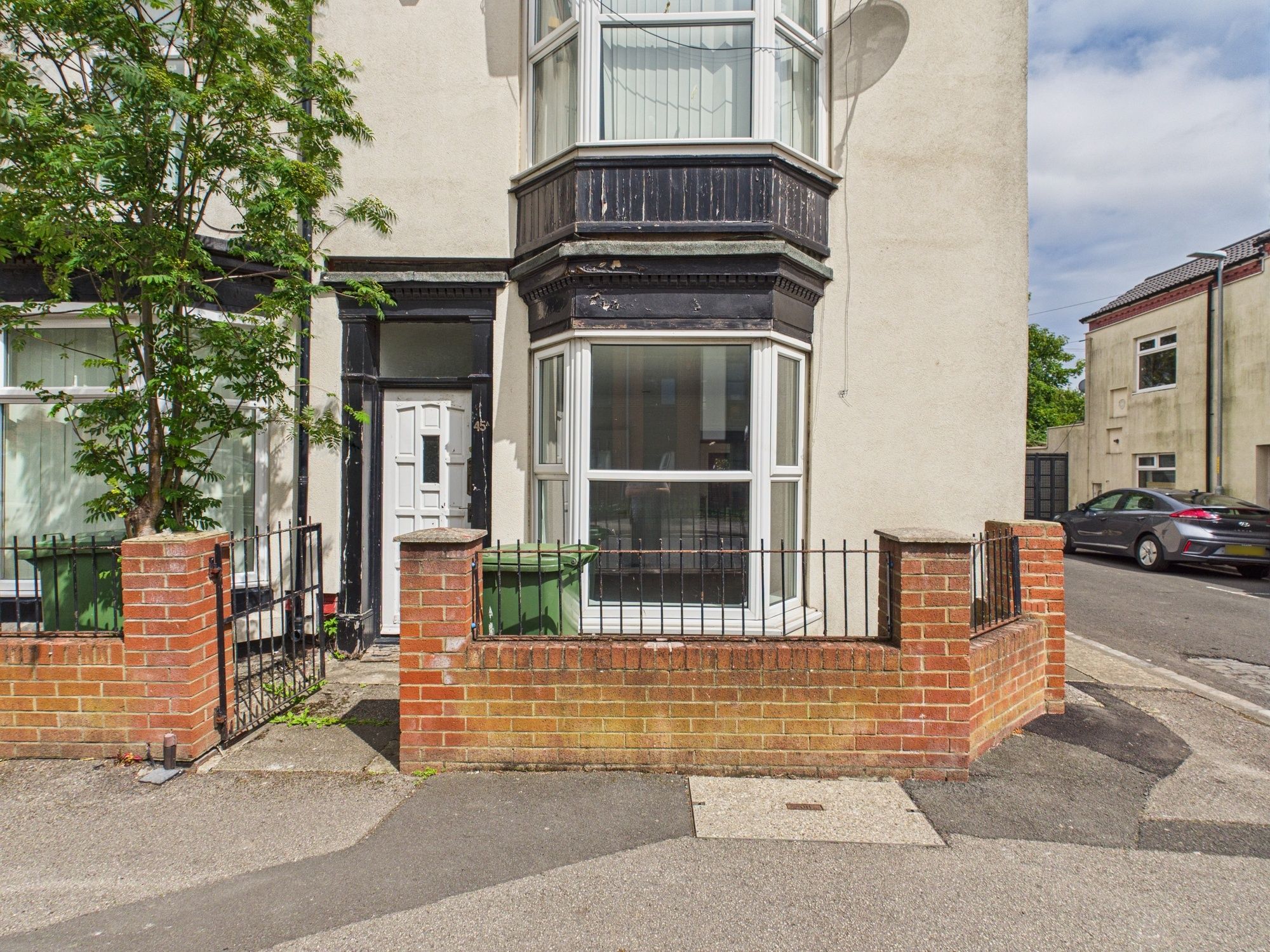 45a Bowesfield Lane, Stockton-On-Tees