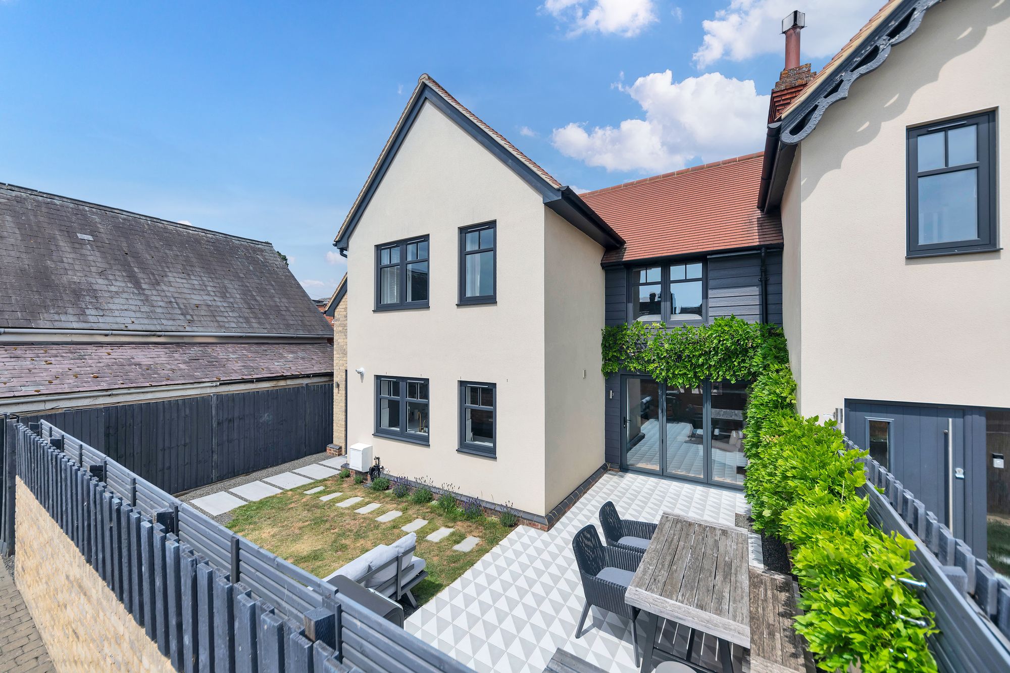 Royston Estate Agents