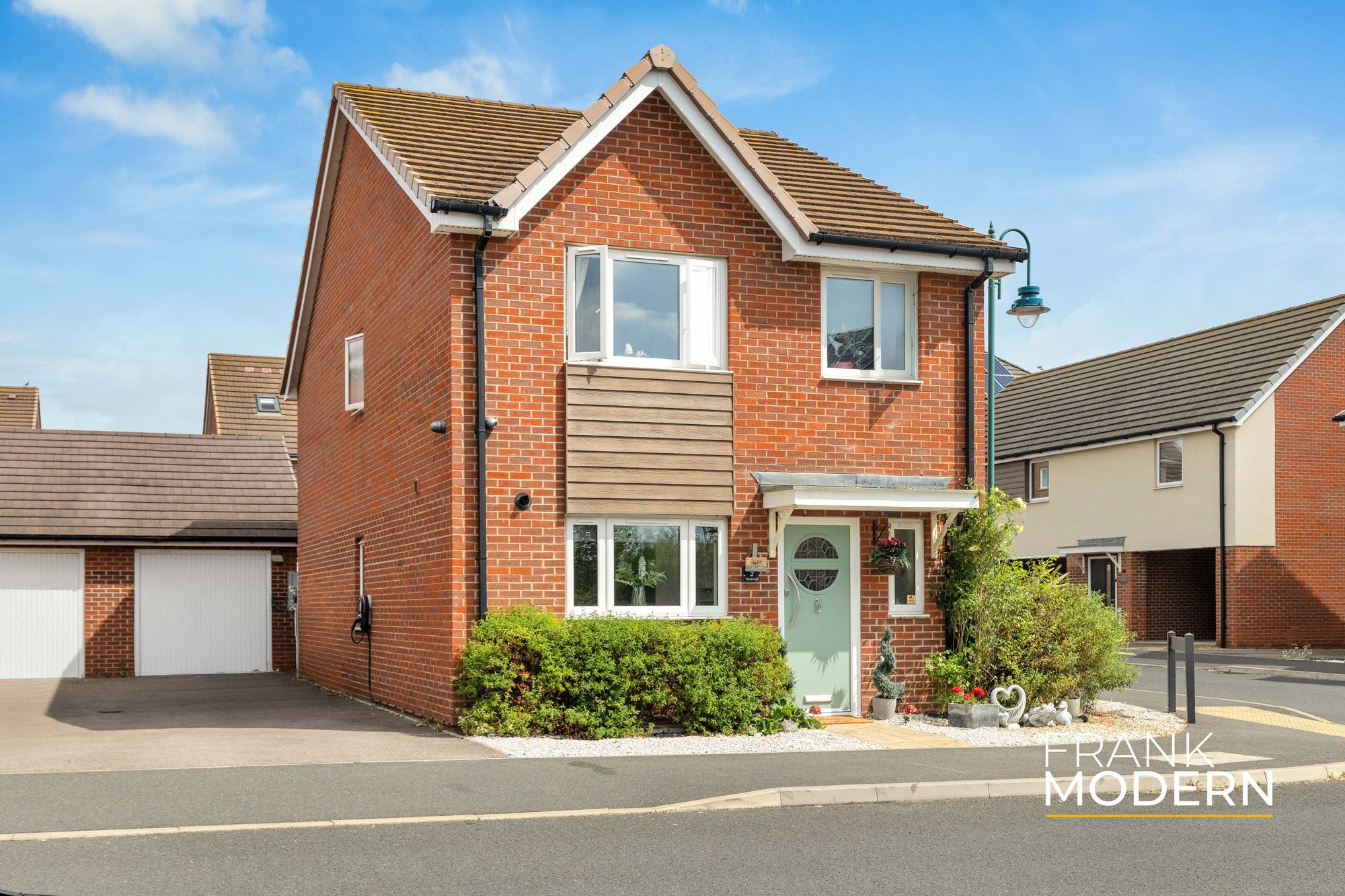 westcroft2 2
