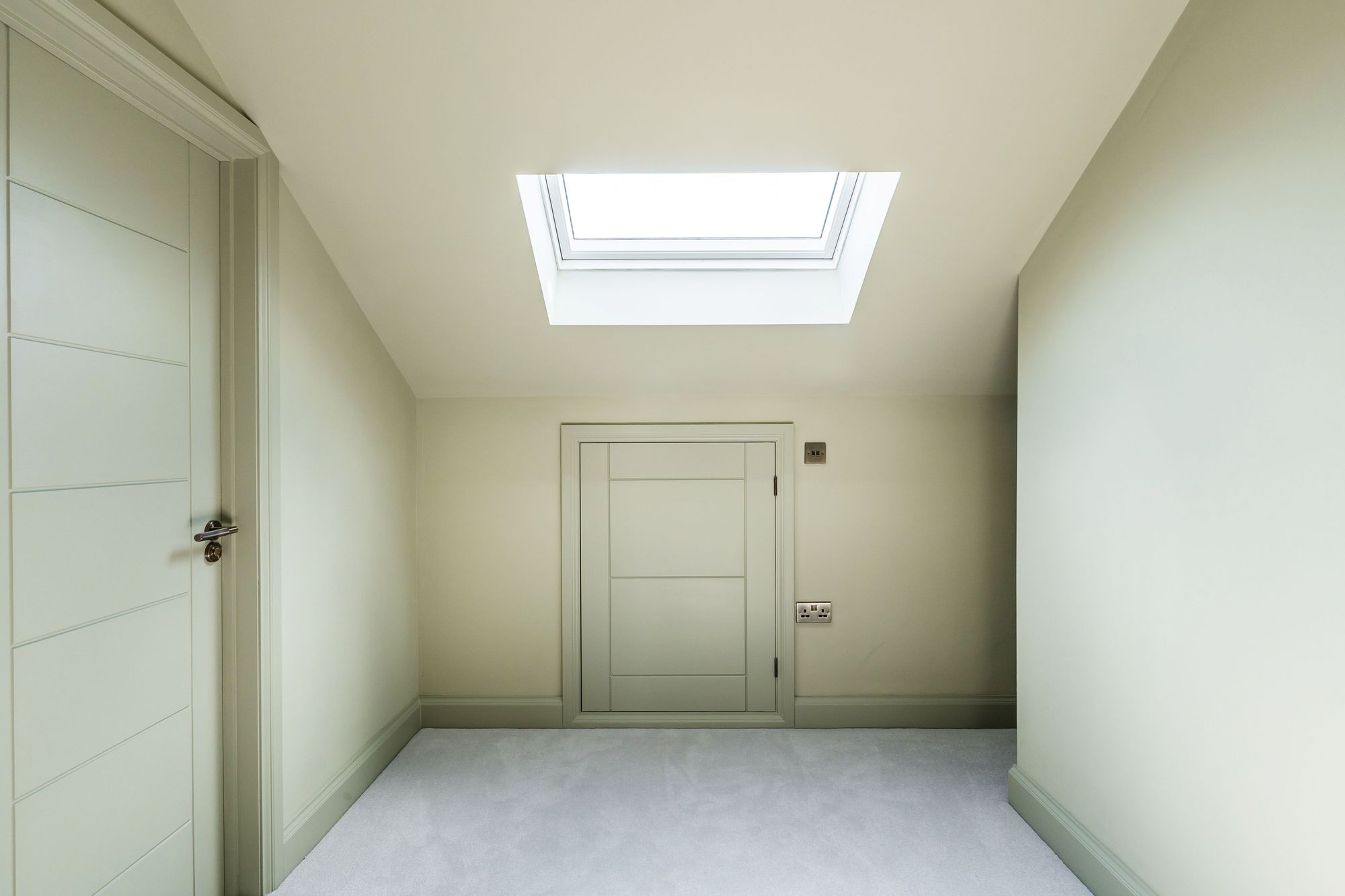 North Farm Road, Tunbridge Wells, TN2