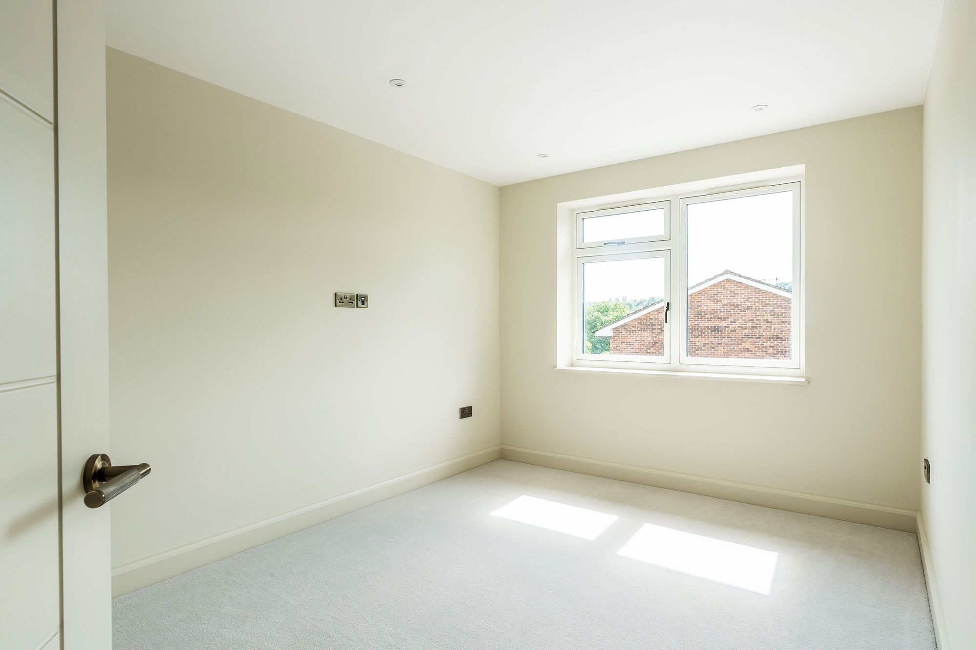 North Farm Road, Tunbridge Wells, TN2
