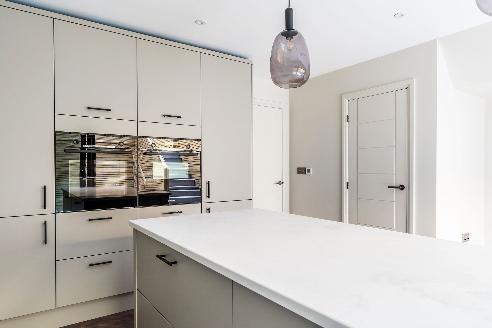 North Farm Road, Tunbridge Wells, TN2