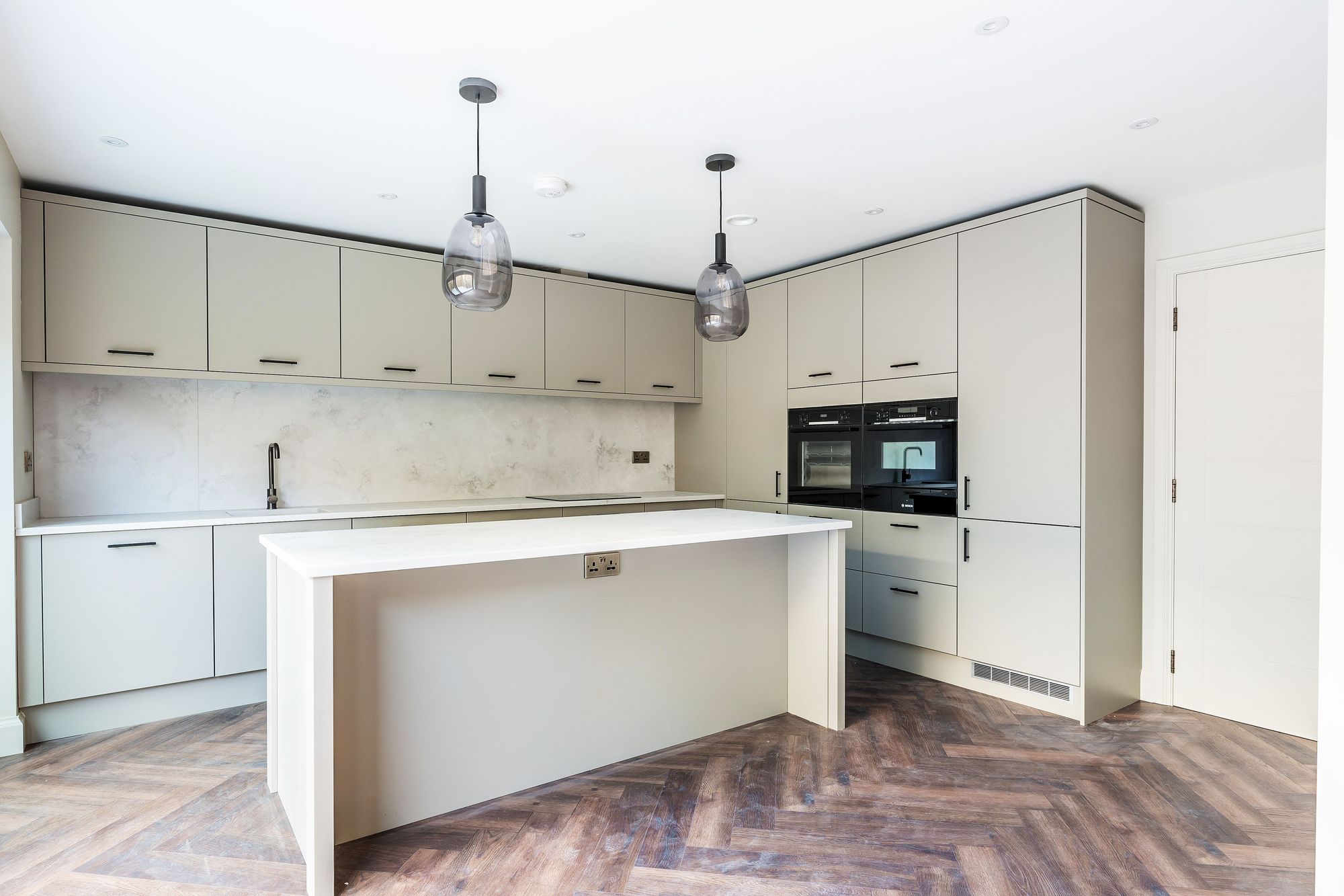 North Farm Road, Tunbridge Wells, TN2