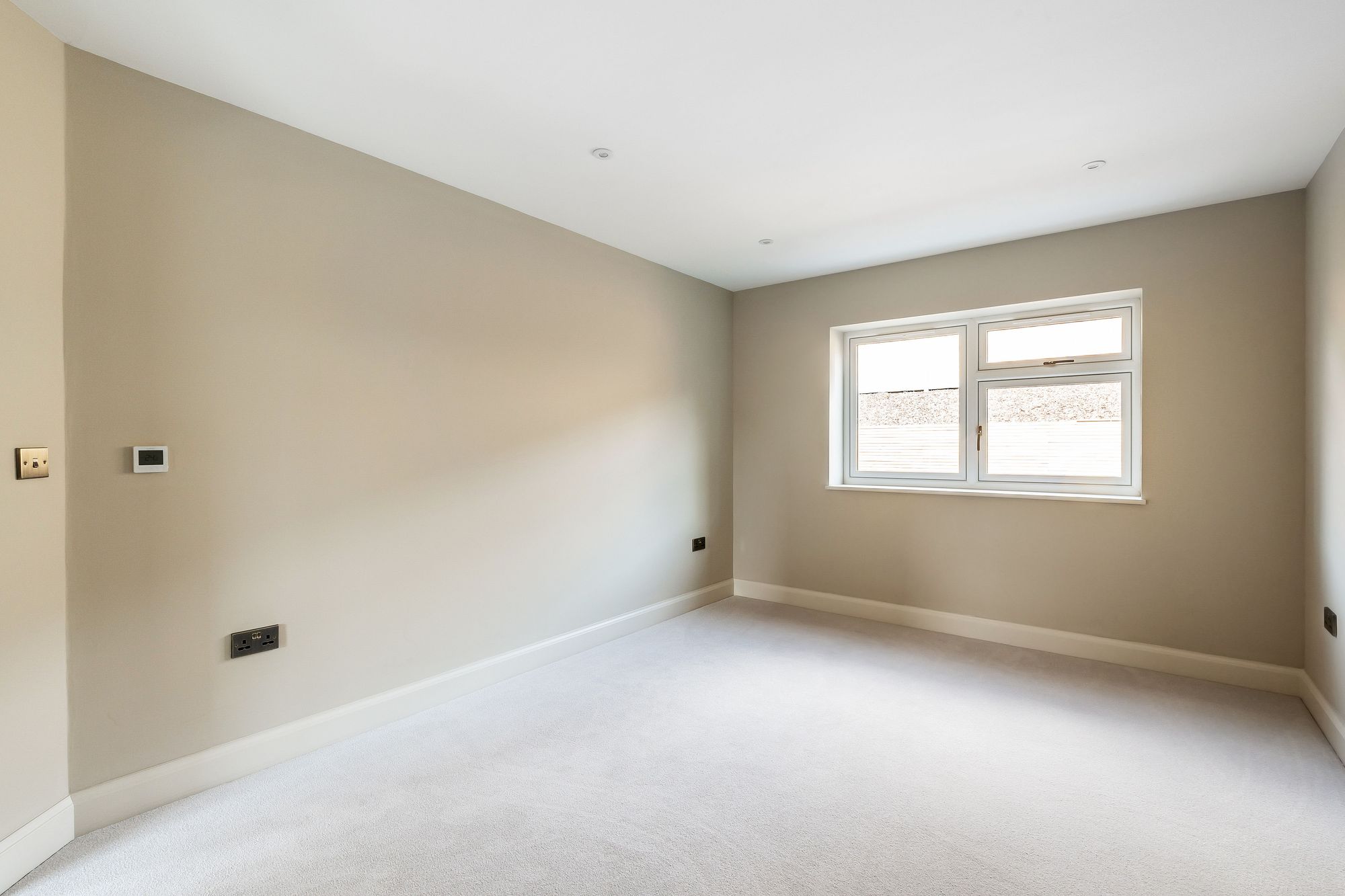 North Farm Road, Tunbridge Wells, TN2