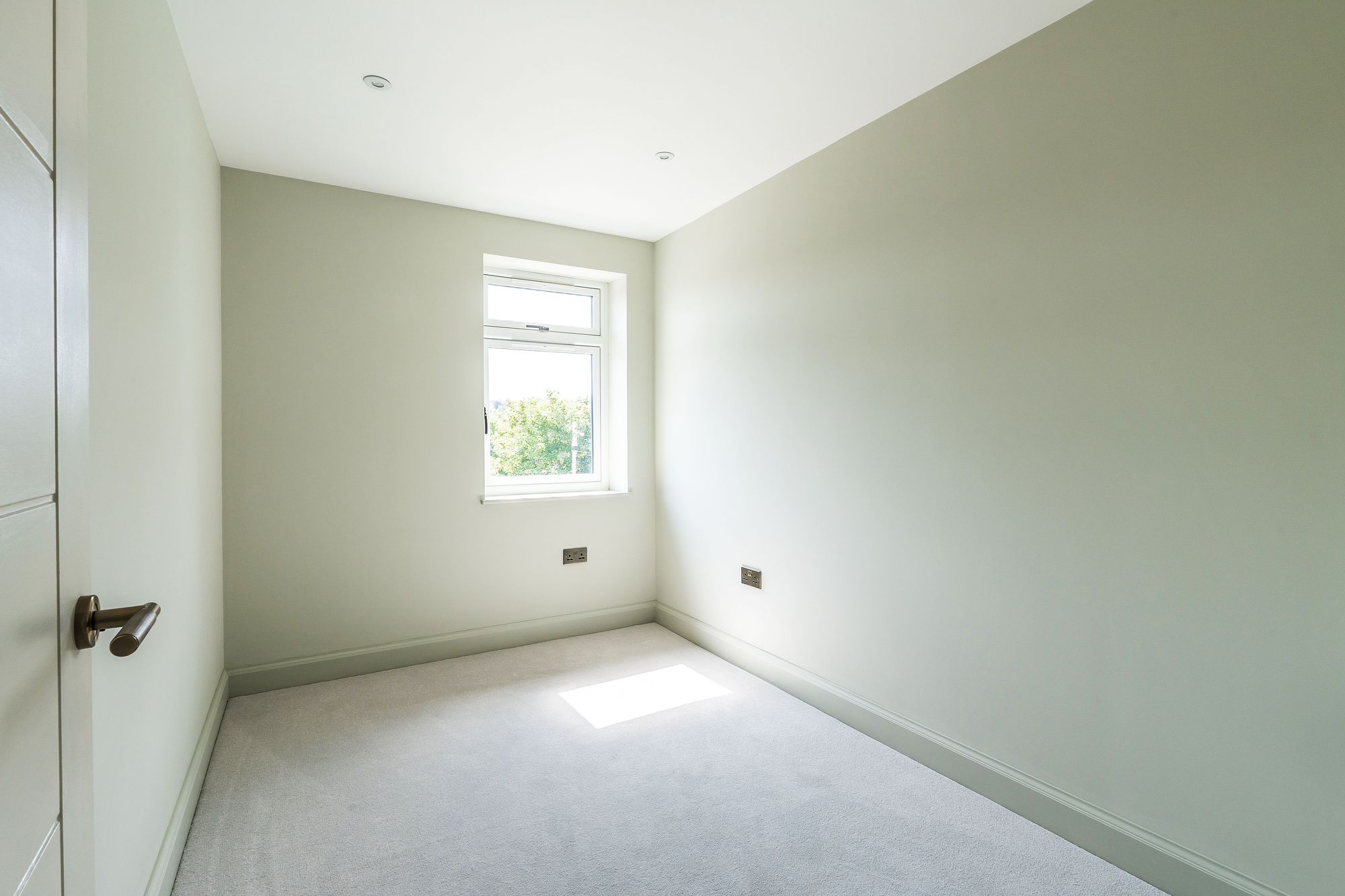 North Farm Road, Tunbridge Wells, TN2