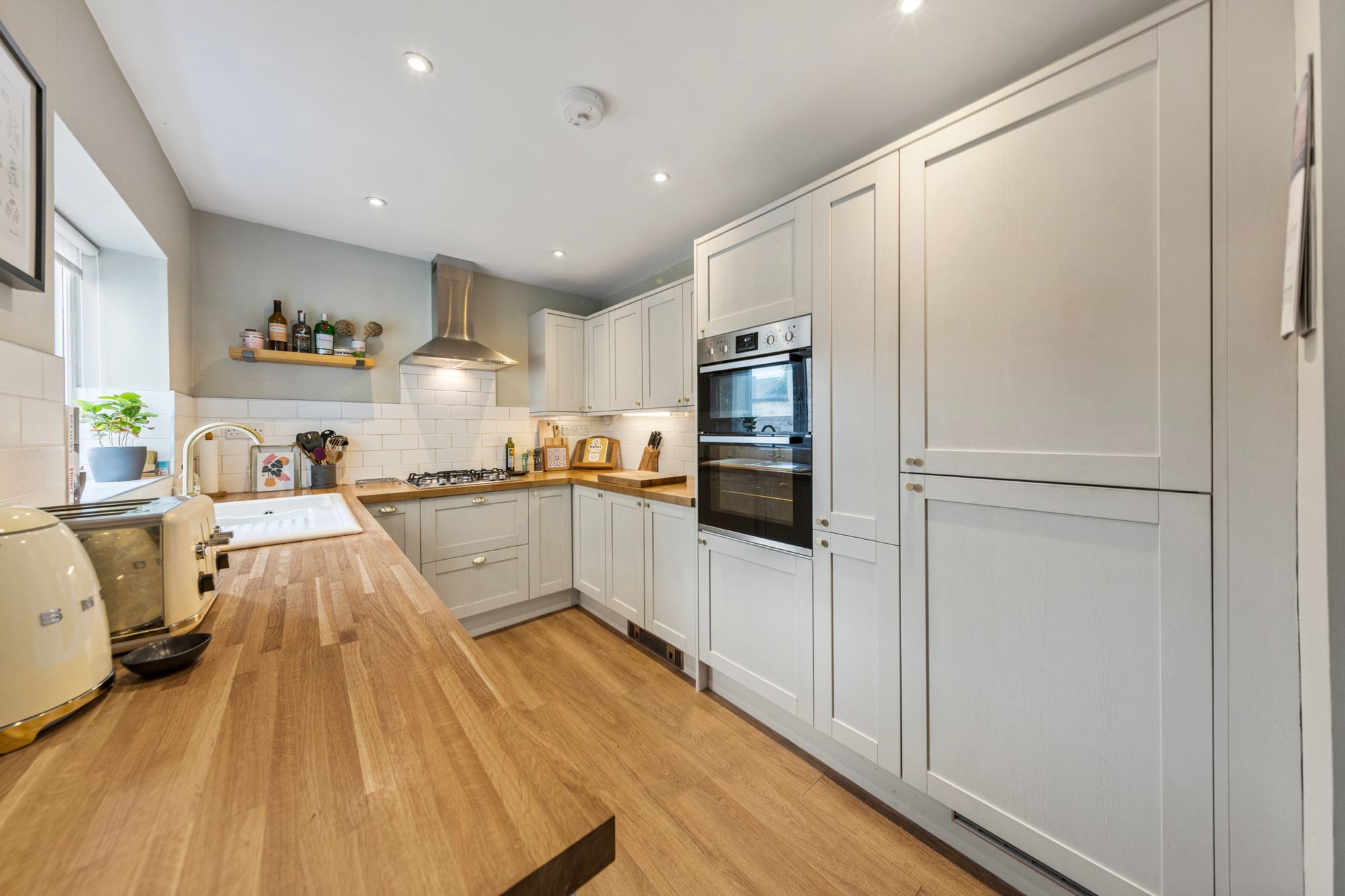 Crow Lane East, Newton-Le-Willows