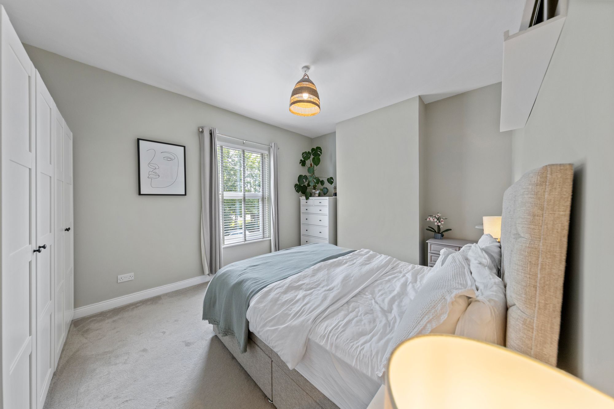 Crow Lane East, Newton-Le-Willows