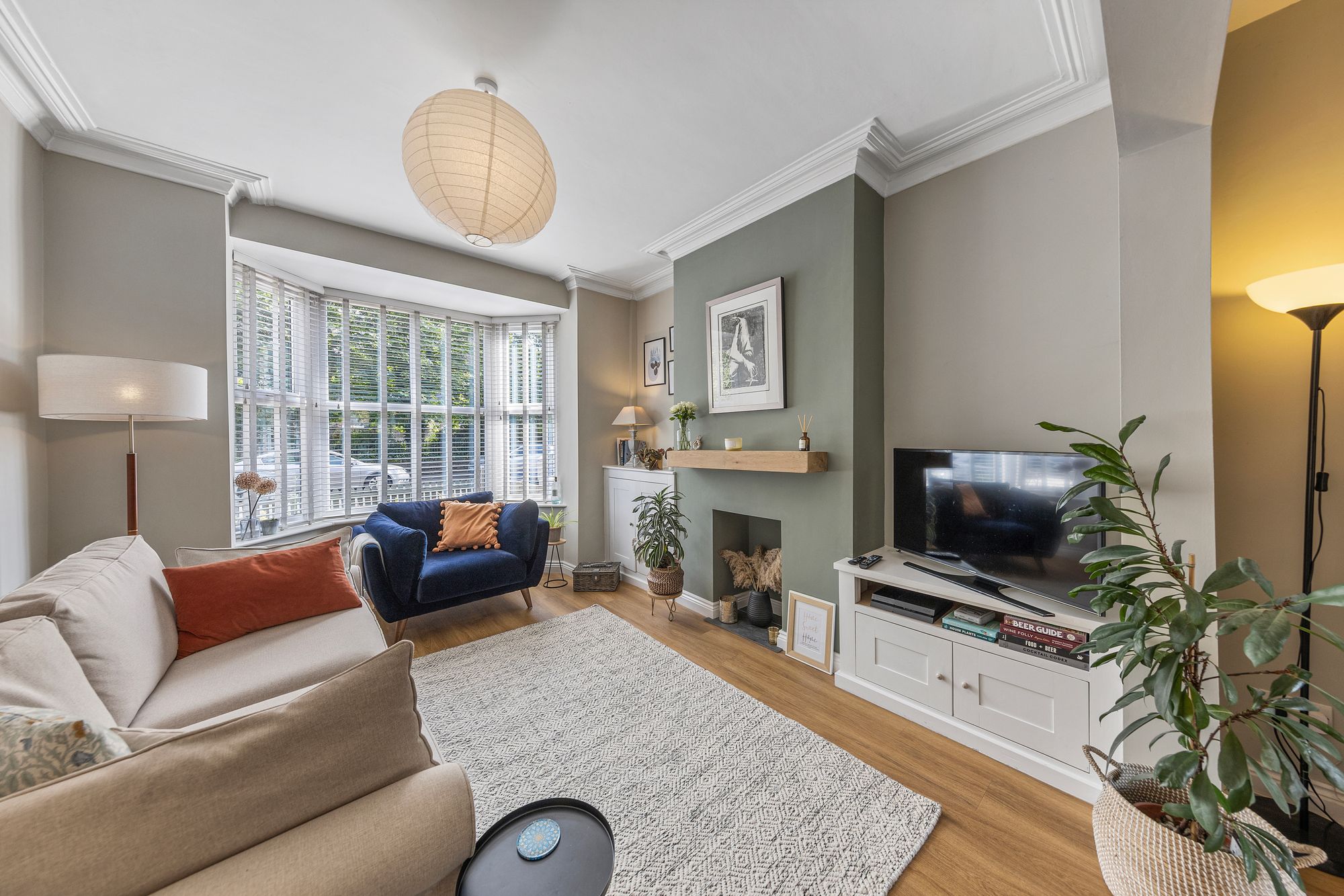 Crow Lane East, Newton-Le-Willows