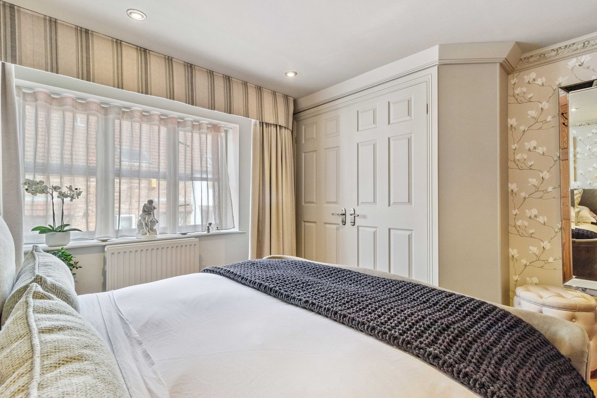 1a Birchdale Road, Warrington