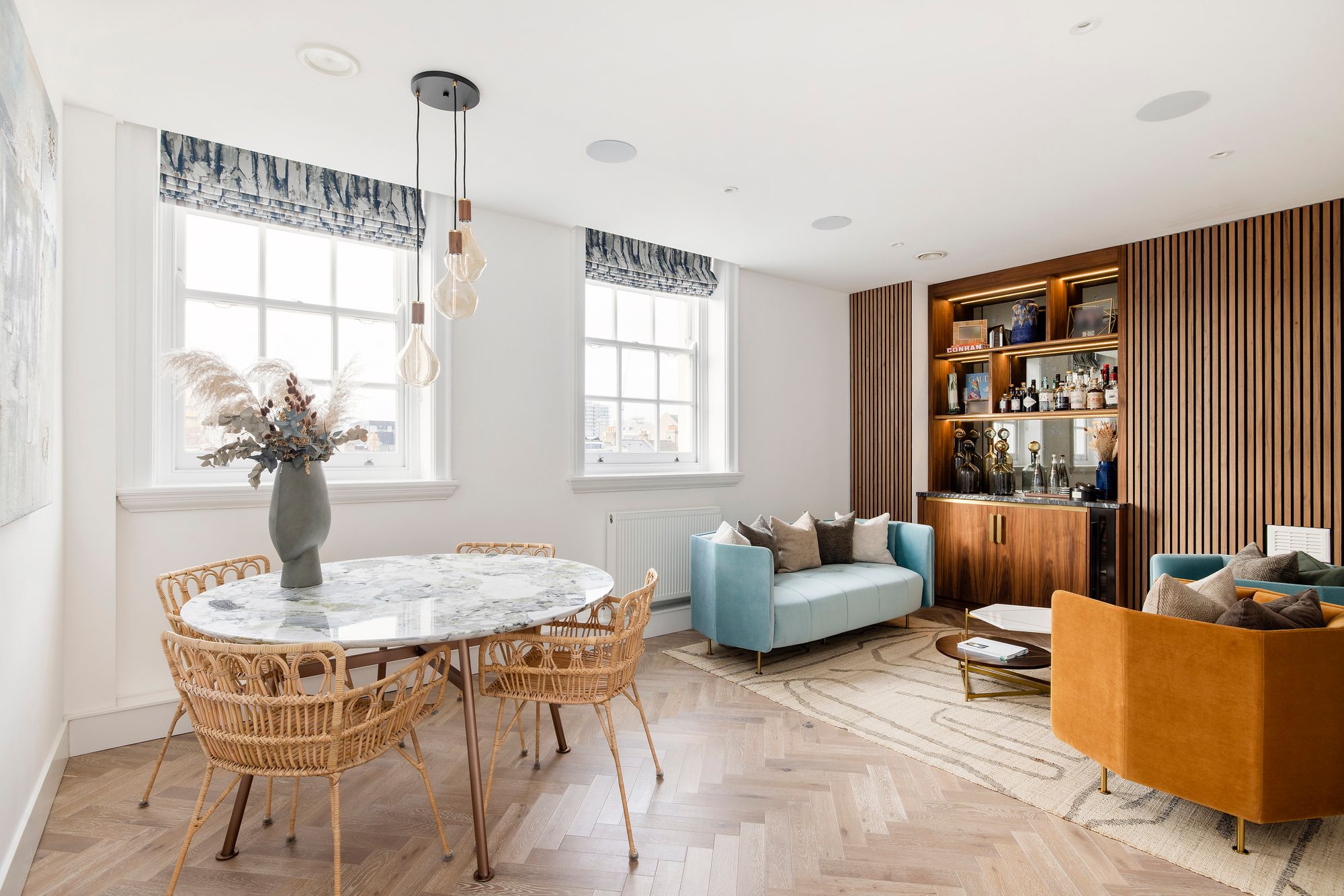 Story of Home - 46 Acton Townhall - 18_Lo