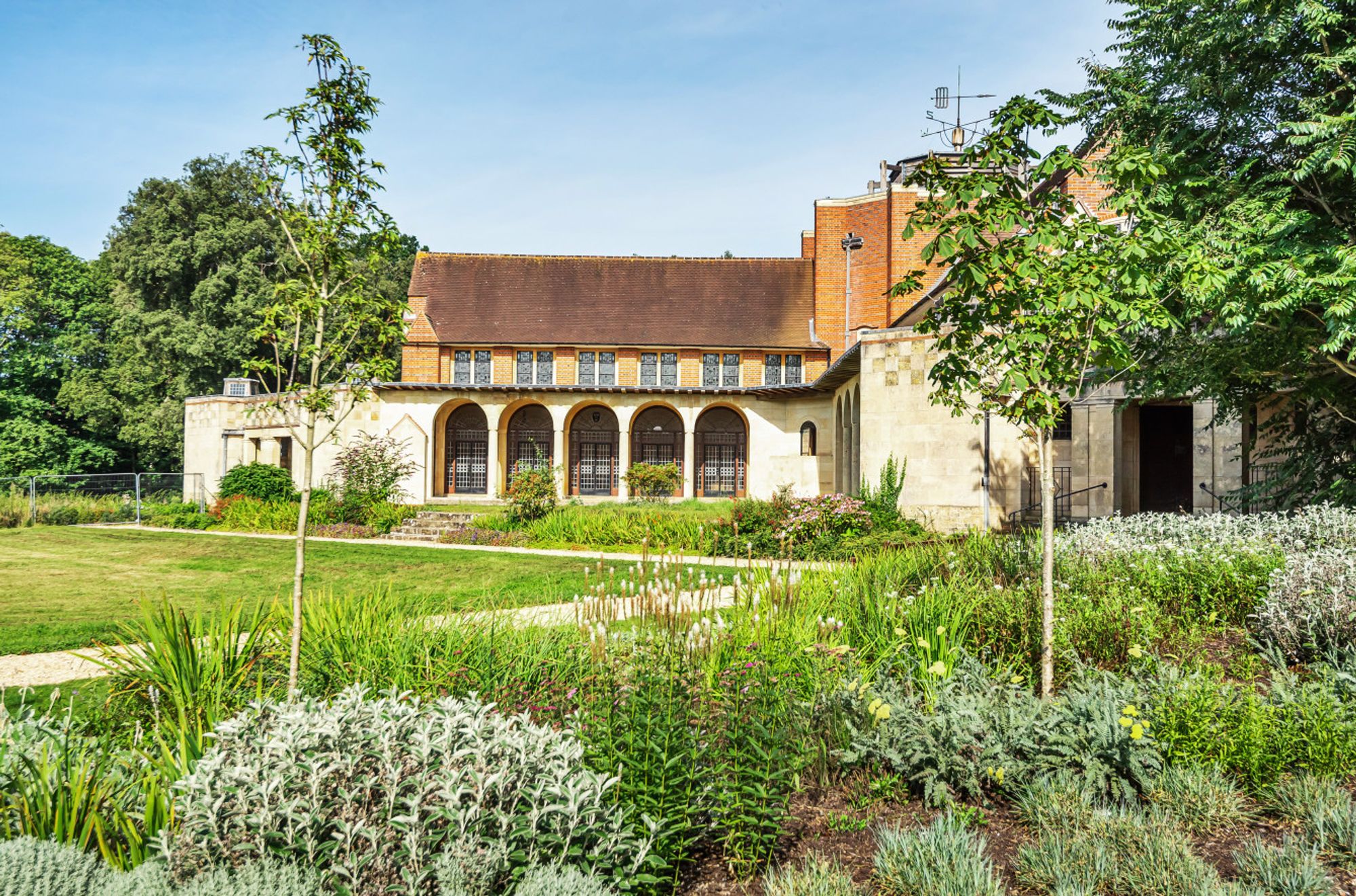Kings Drive, Midhurst, GU29 images