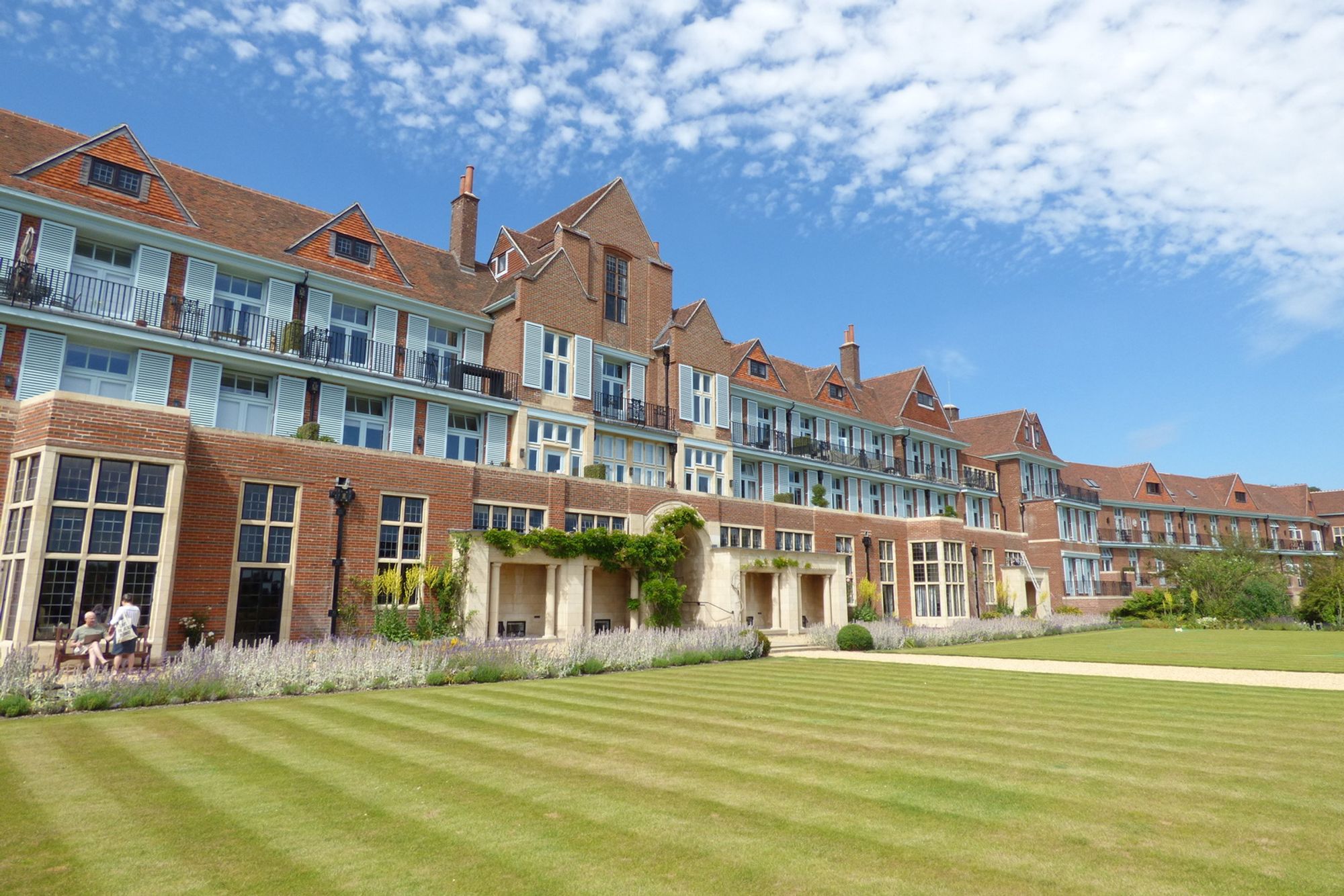 Kings Drive, Midhurst, GU29 images