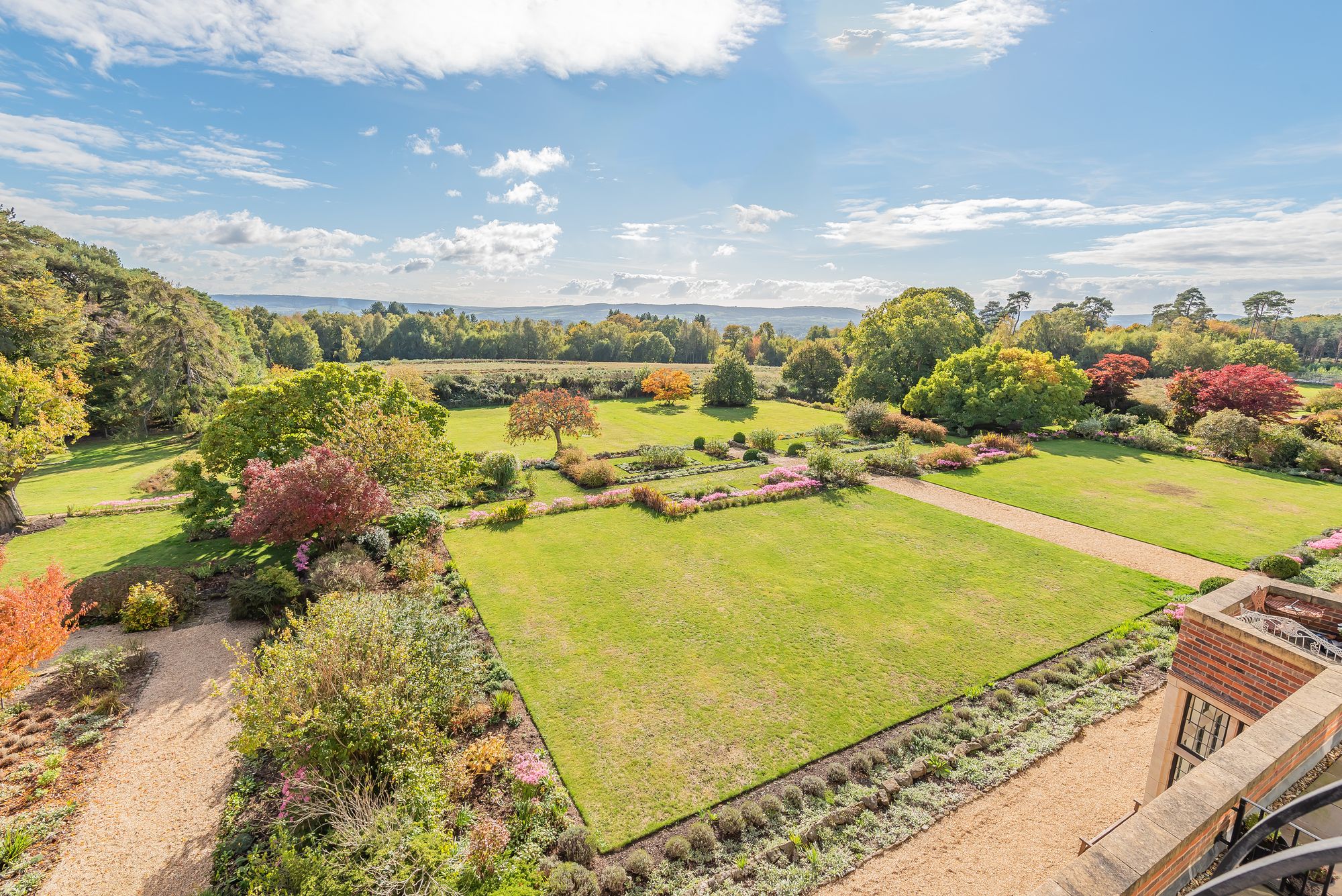 Kings Drive, Midhurst, GU29 images