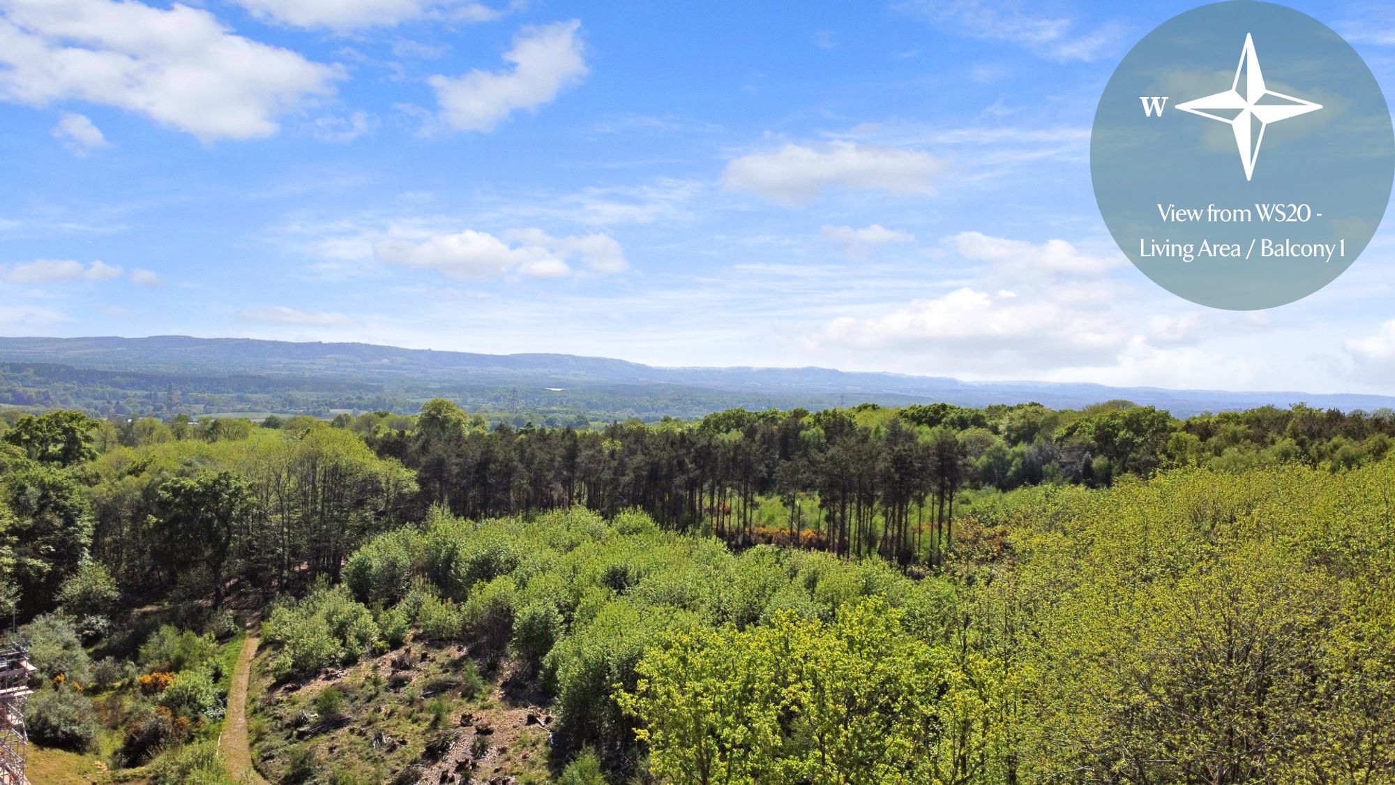 Kings Drive, Midhurst, GU29 images