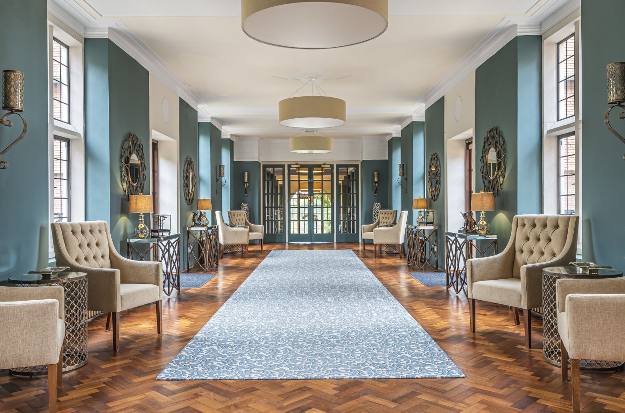 Kings Drive, Midhurst, GU29 images