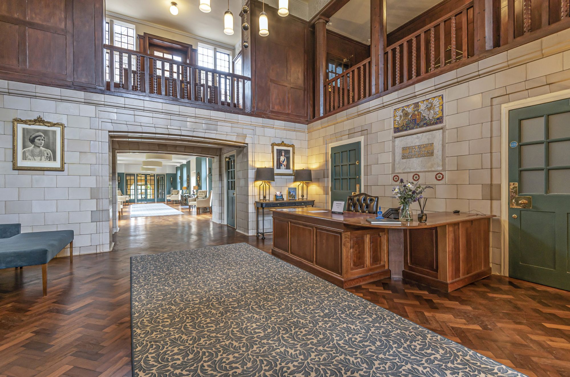 Kings Drive, Midhurst, GU29 images