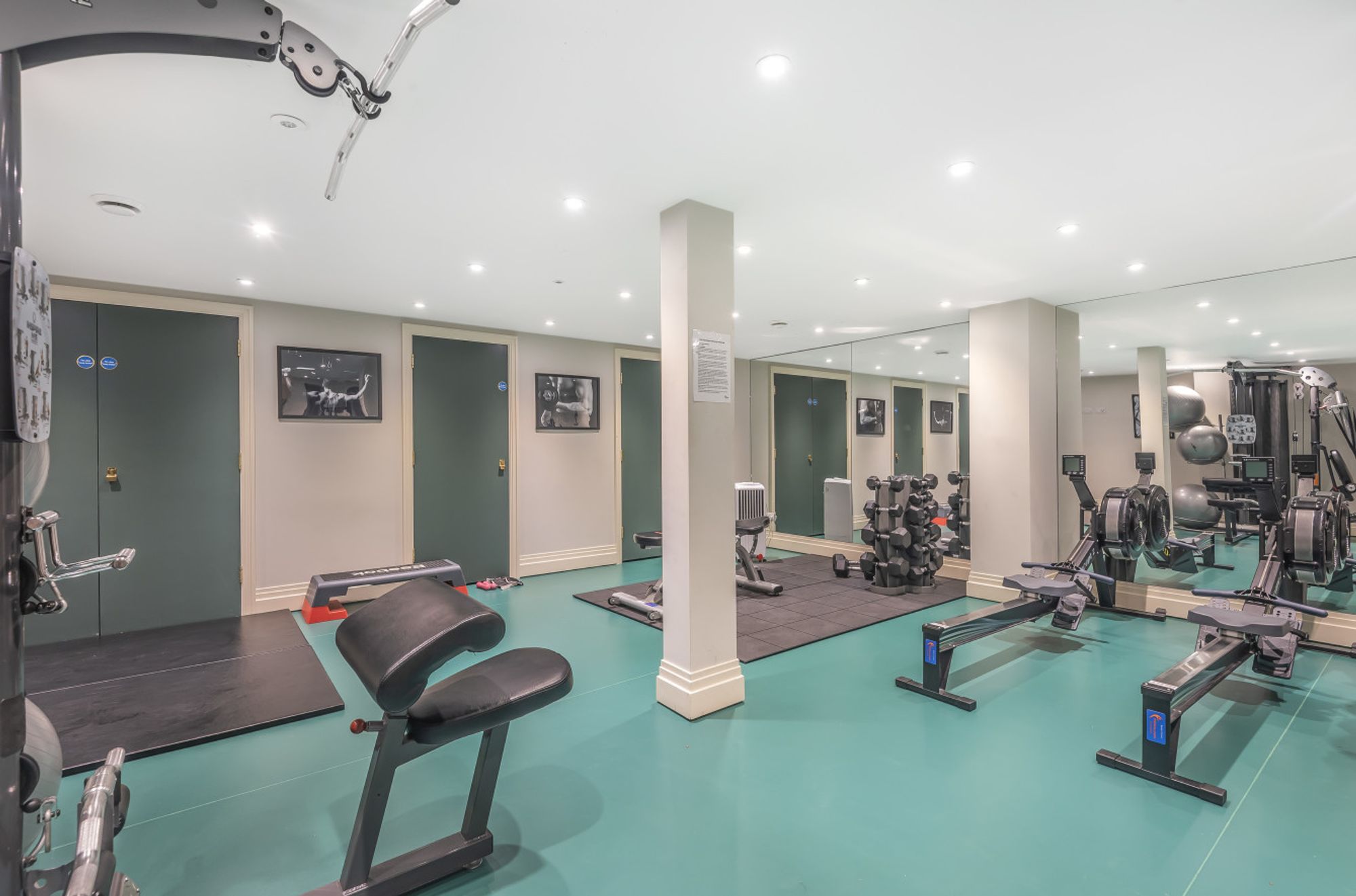 Kings Drive, Midhurst, GU29 images