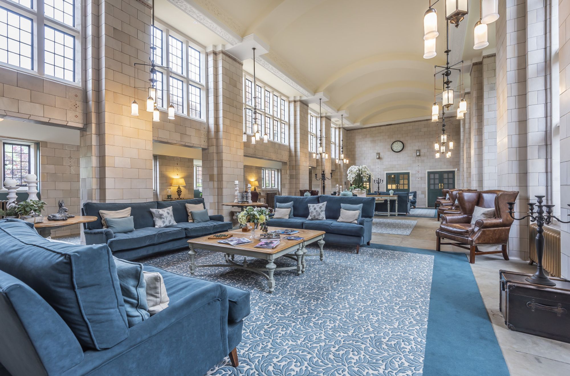 Kings Drive, Midhurst, GU29 images