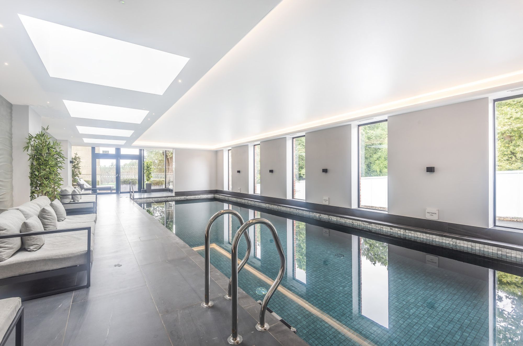 Kings Drive, Midhurst, GU29 images