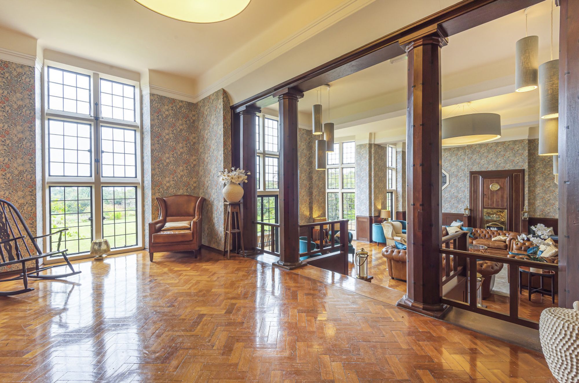 Kings Drive, Midhurst, GU29 images