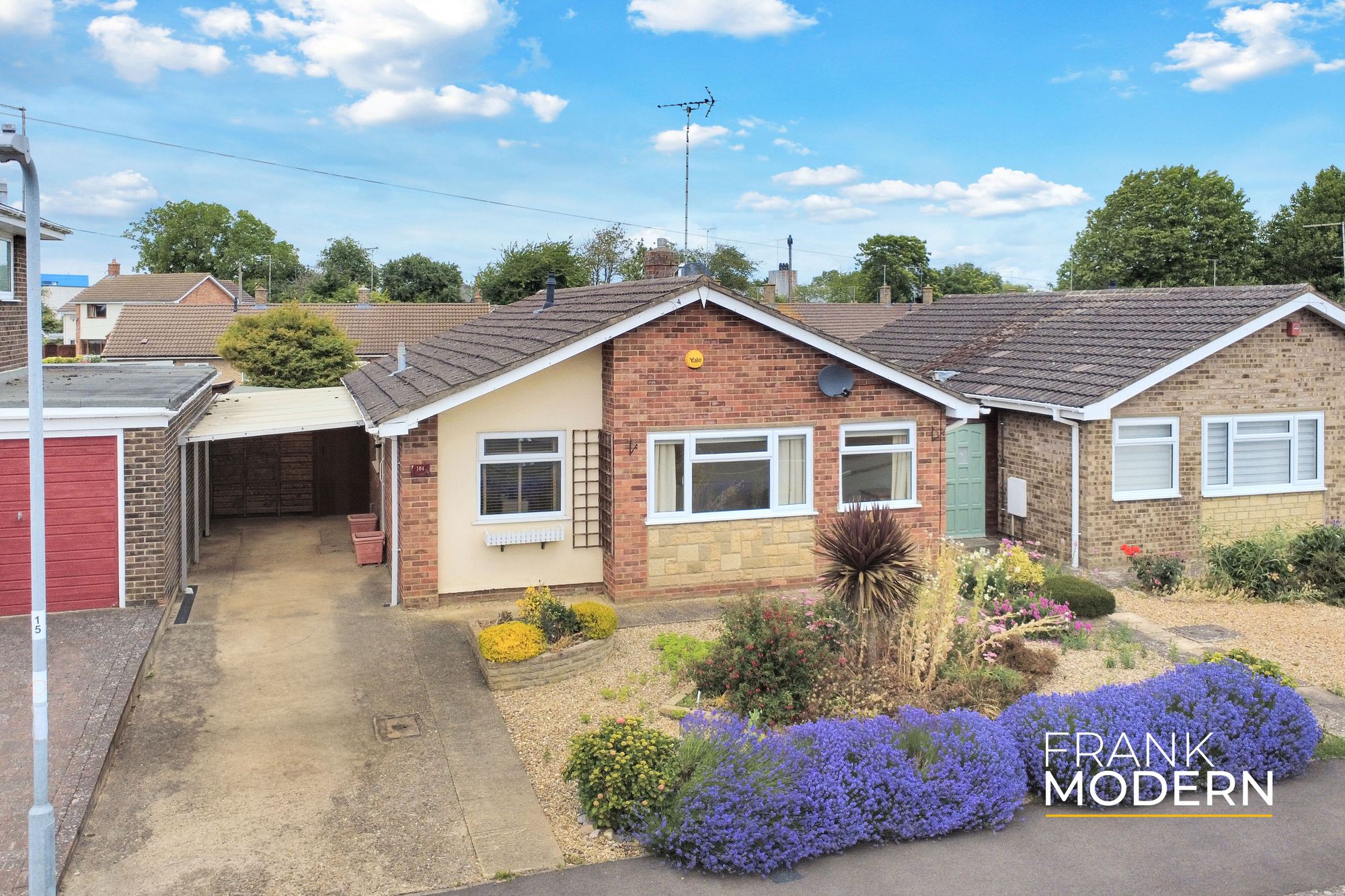 manorway104 7