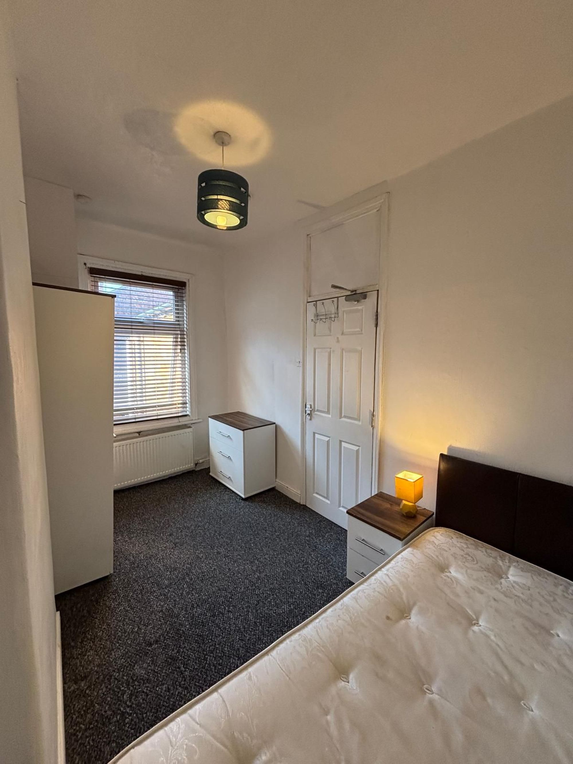 Room 2, 46 Greenwell Street, Darlington