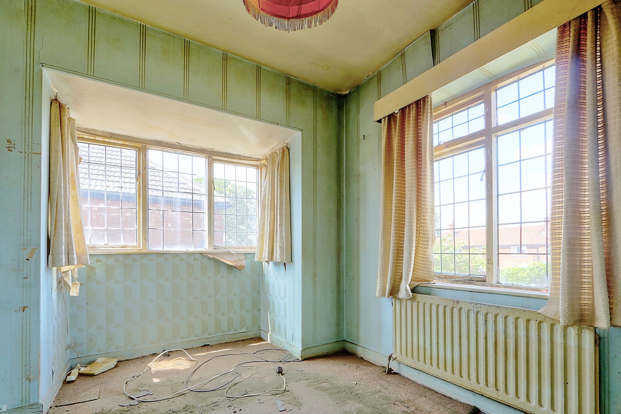 _MG_4399_400_401_Enhancer