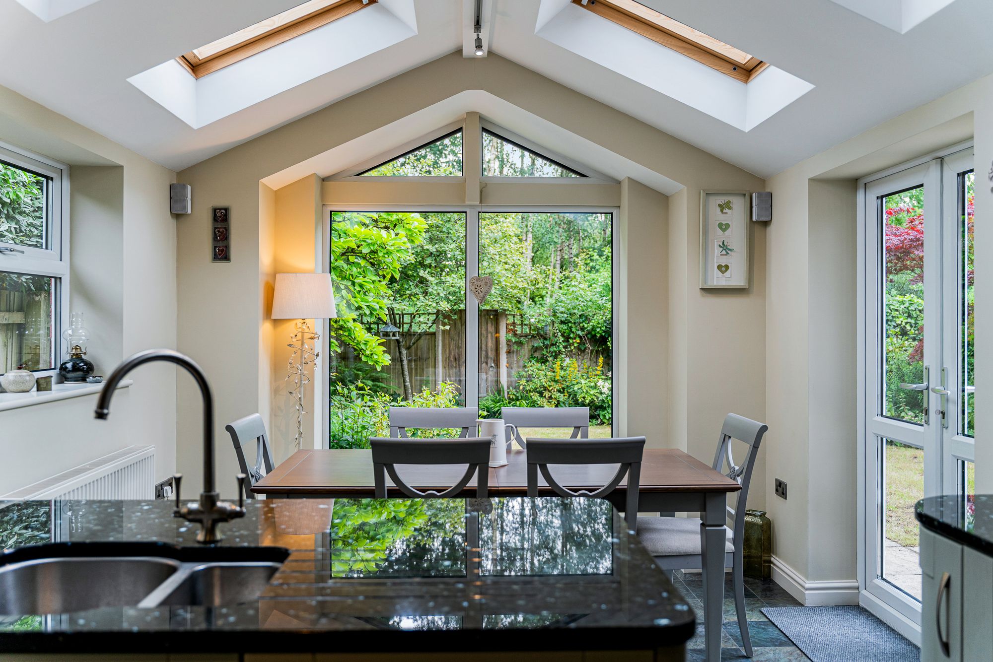 Millbrook Close, Glazebury, WA3