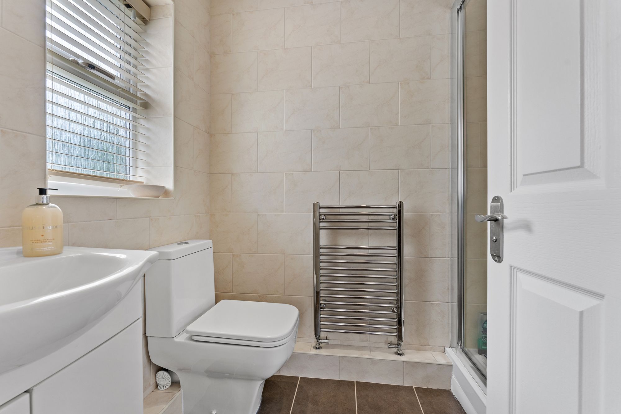 Millbrook Close, Glazebury, WA3