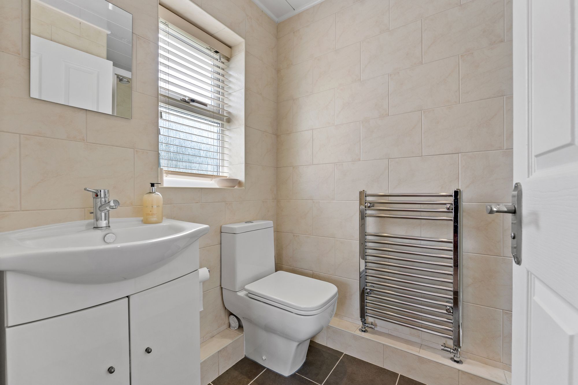 Millbrook Close, Glazebury, WA3