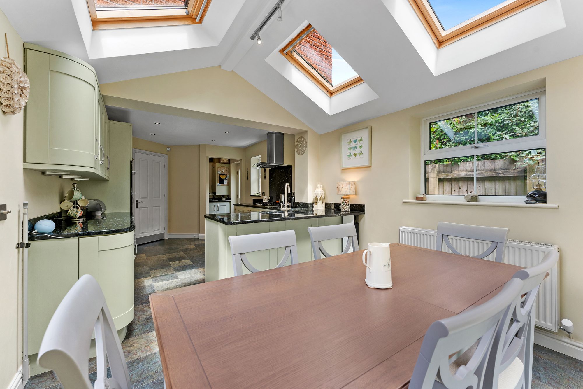 Millbrook Close, Glazebury, WA3