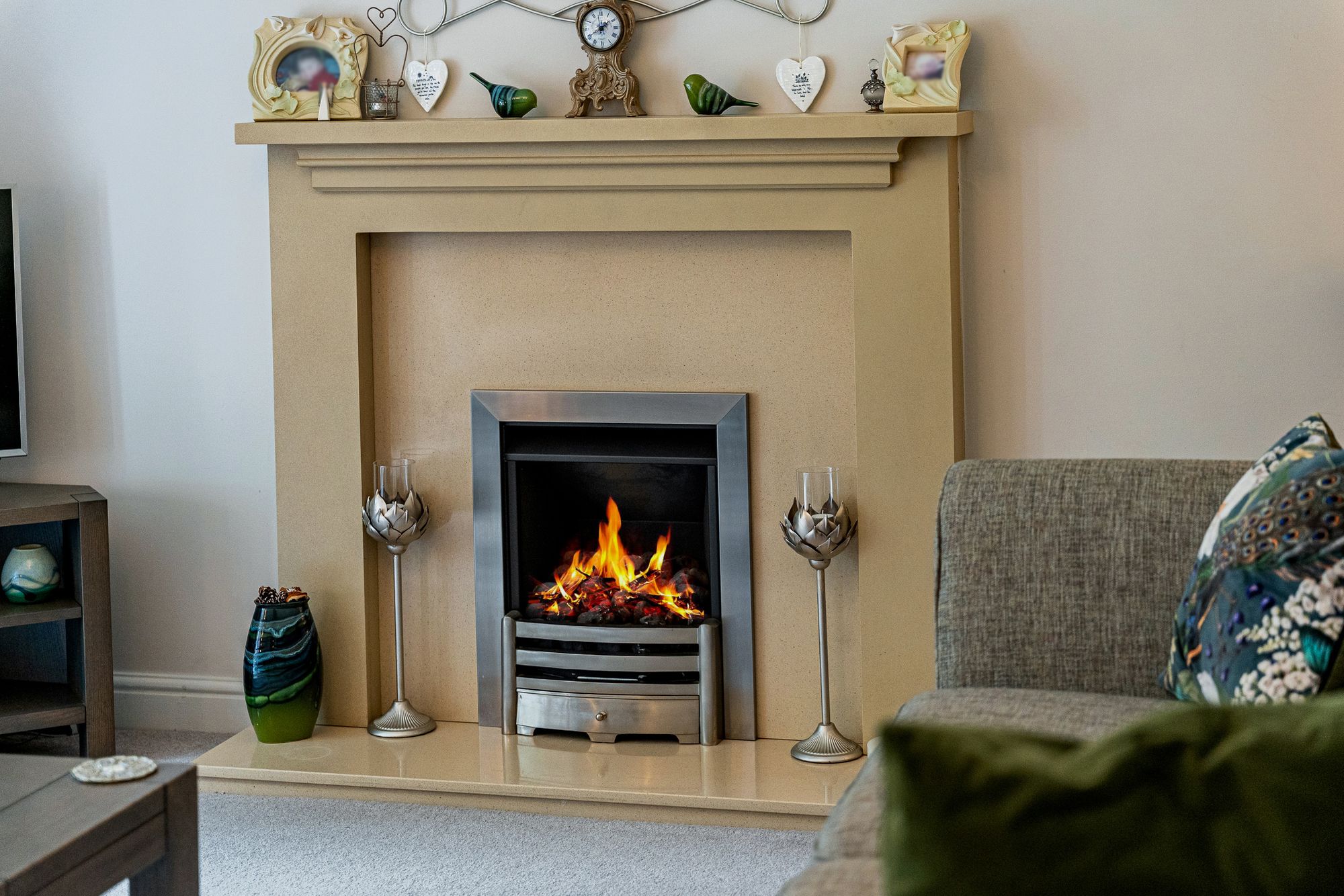 Millbrook Close, Glazebury, WA3