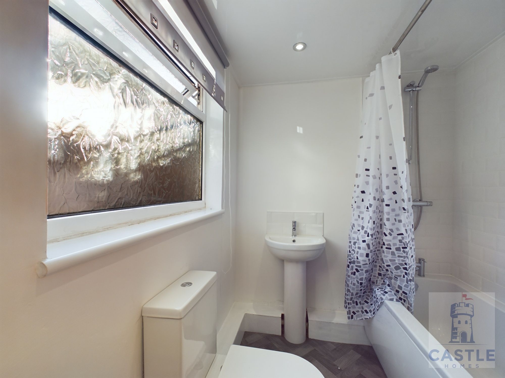 57 Brougham Street, Darlington