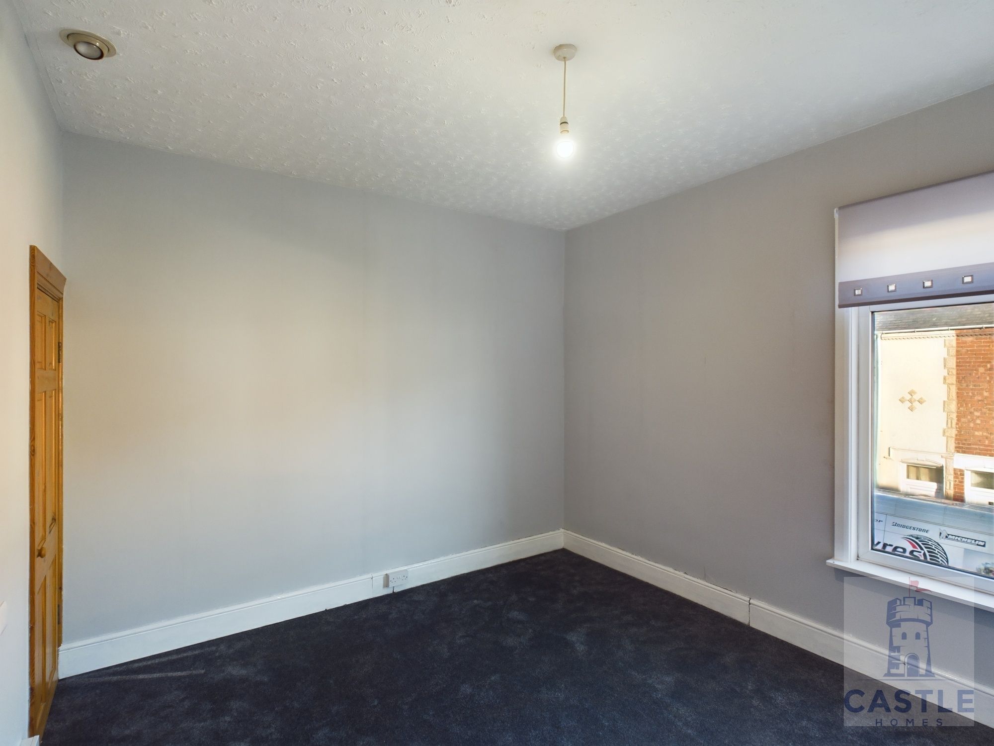 57 Brougham Street, Darlington