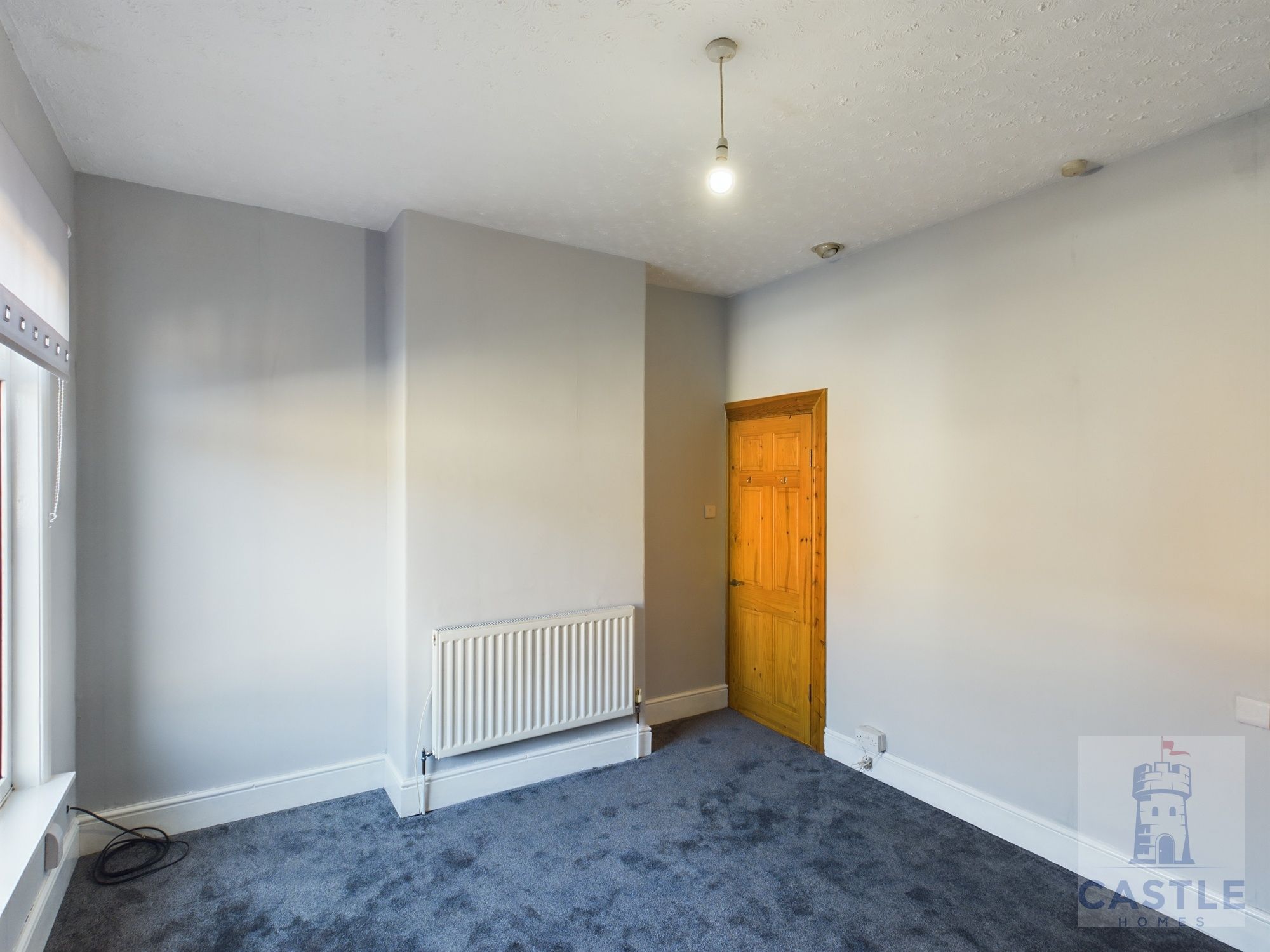 57 Brougham Street, Darlington