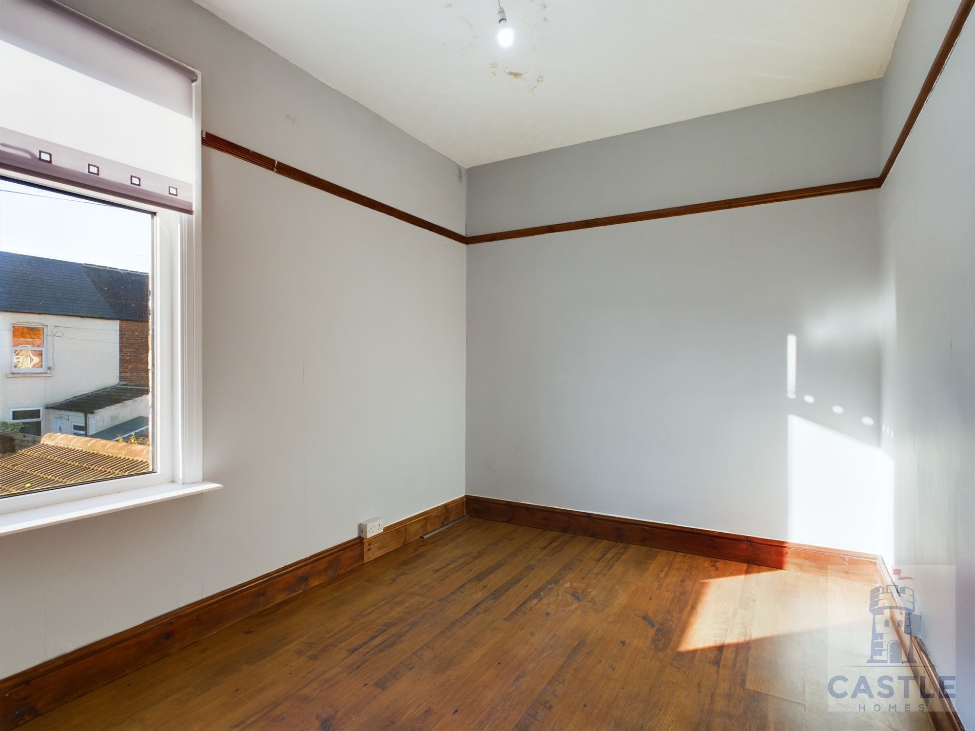 57 Brougham Street, Darlington