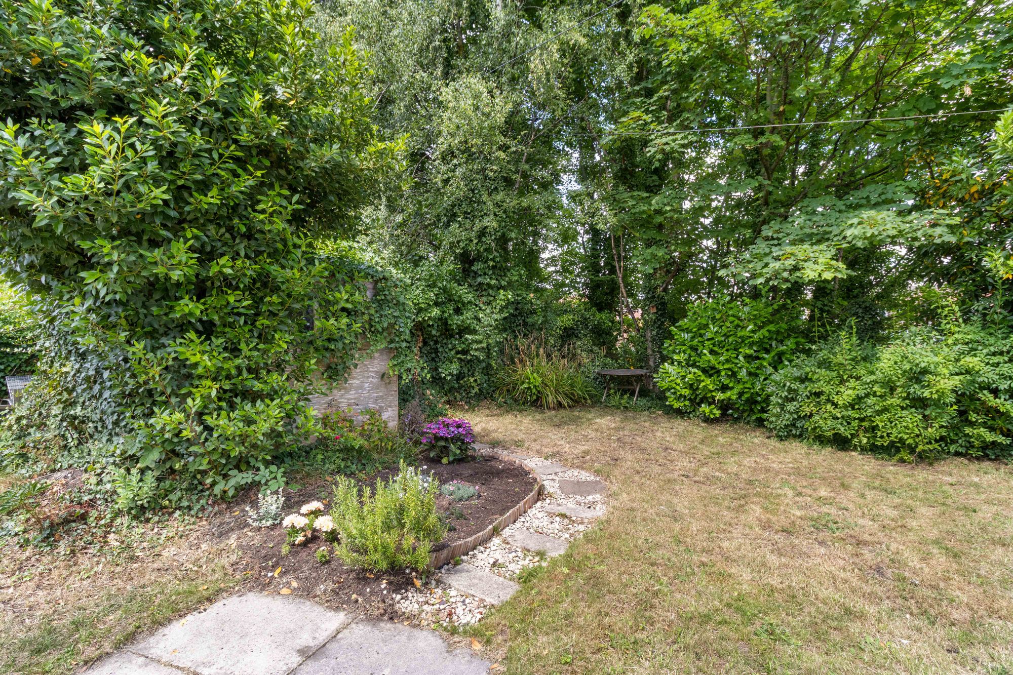 Ellesmere Road, Warrington