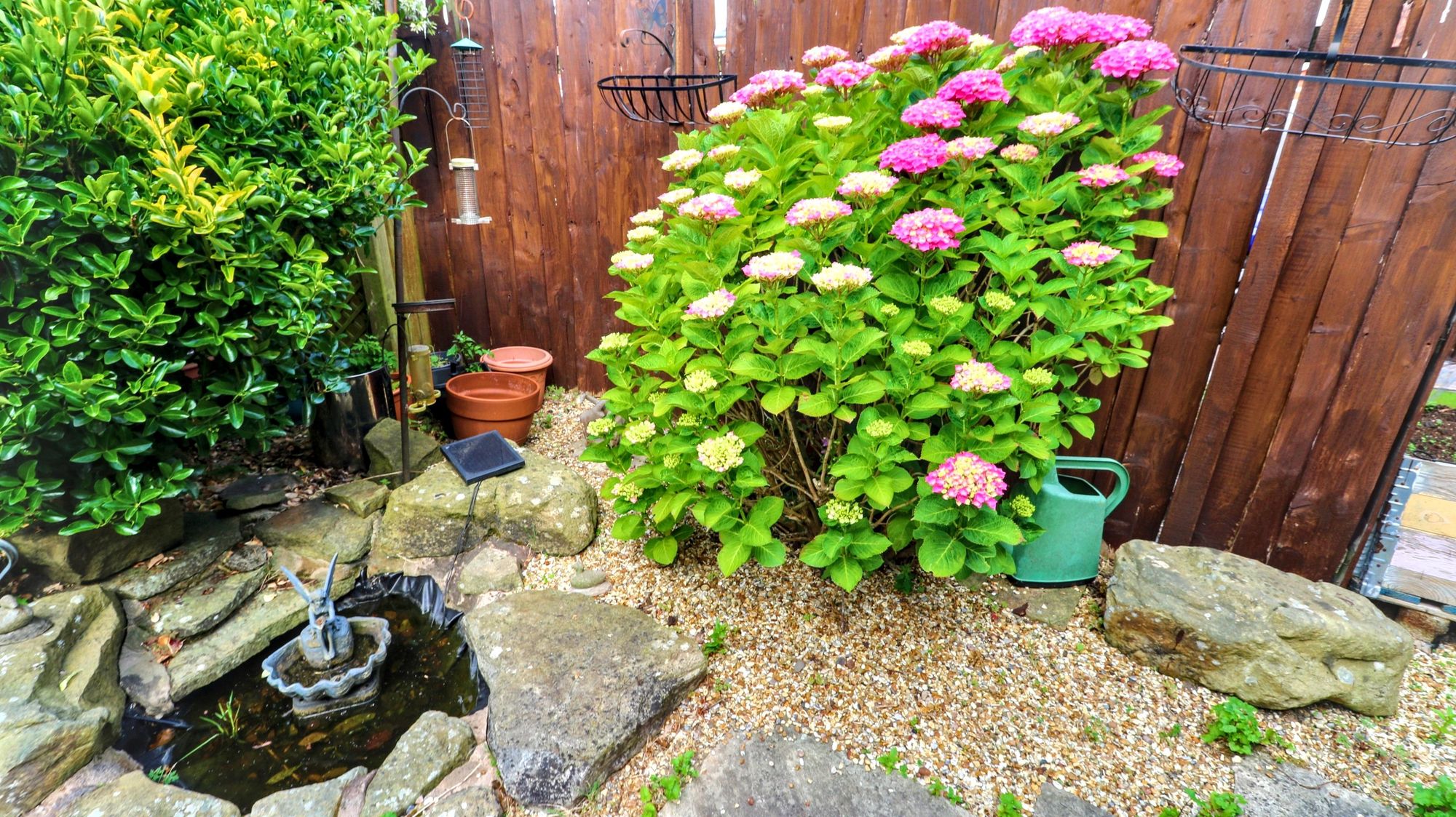 Abberley Close, St. Helens